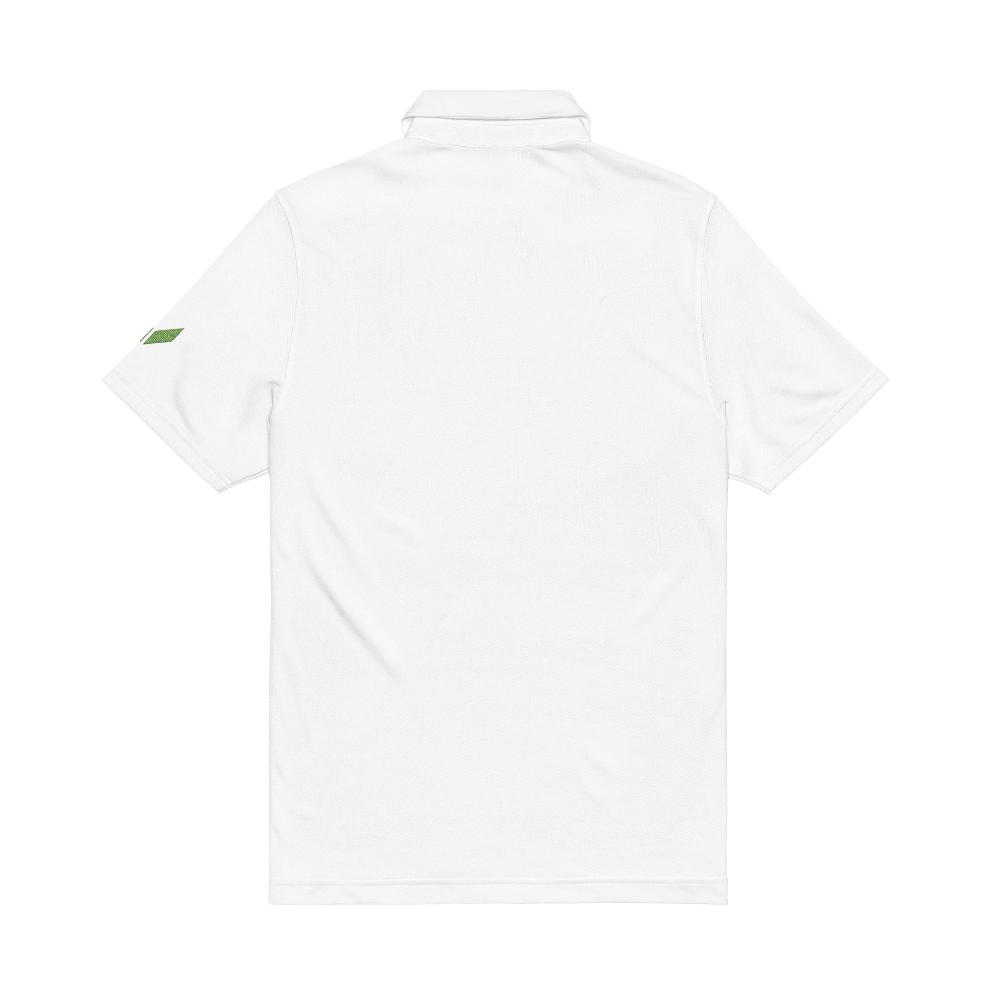 VA Under Armour® Men's Polo Shirt