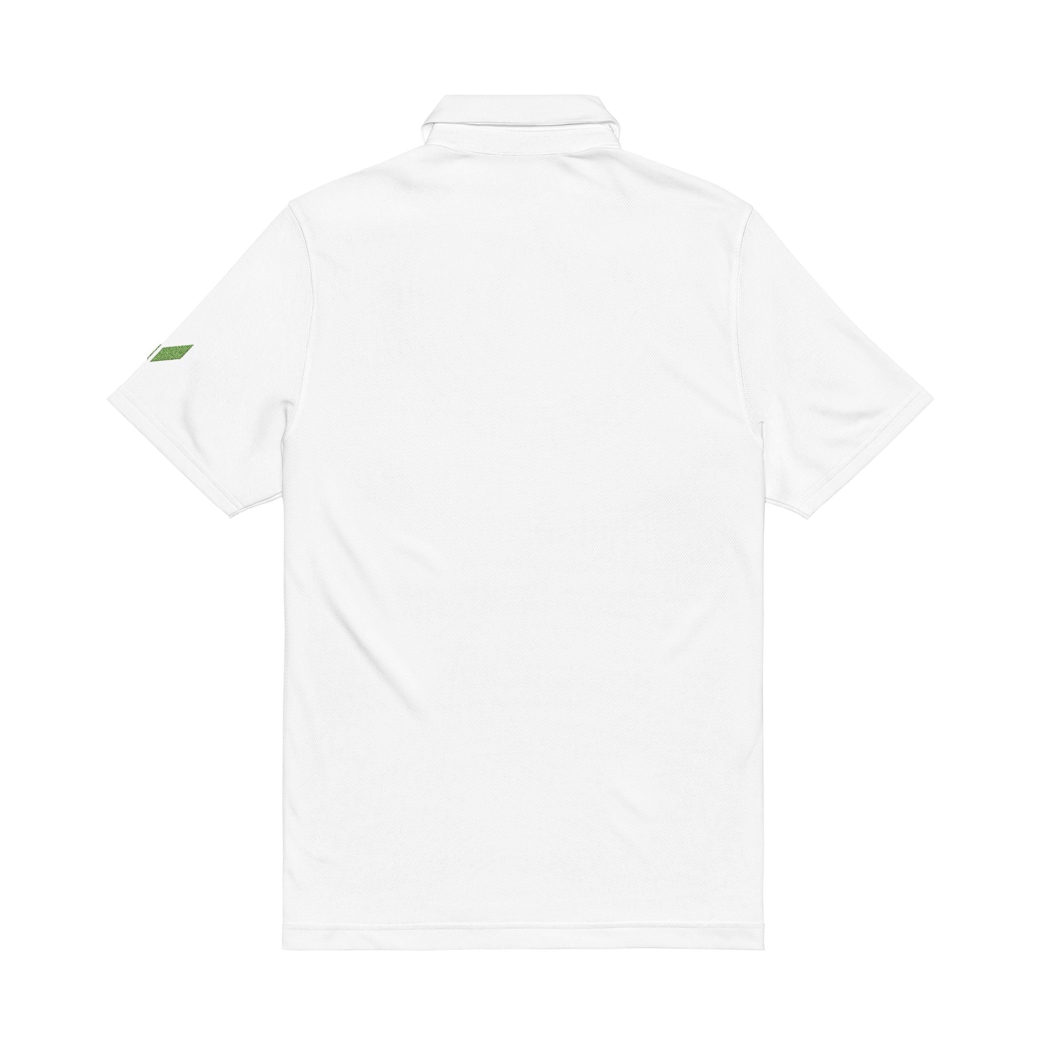 VA Under Armour® Men's Polo Shirt