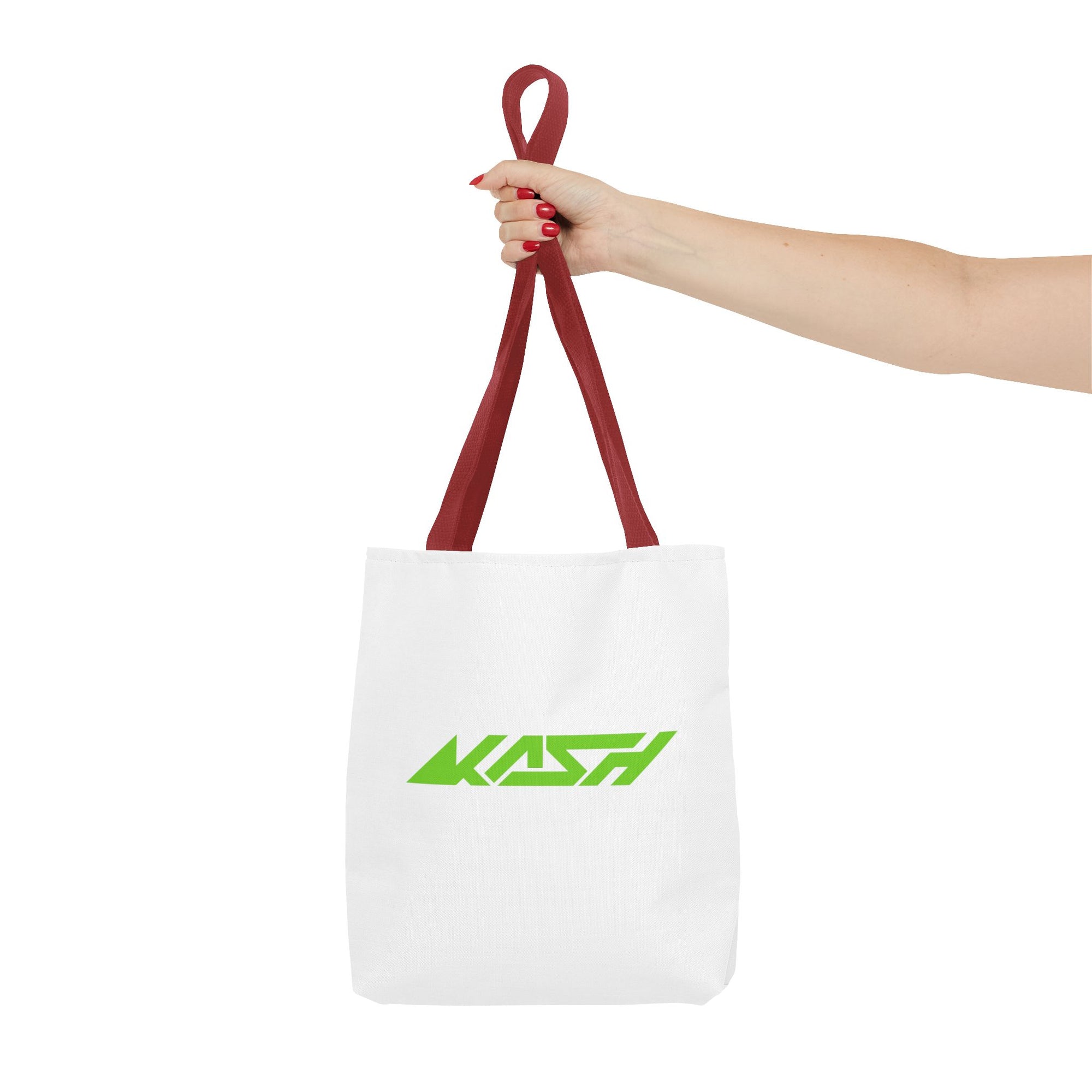 VA Stylish Tote Bag