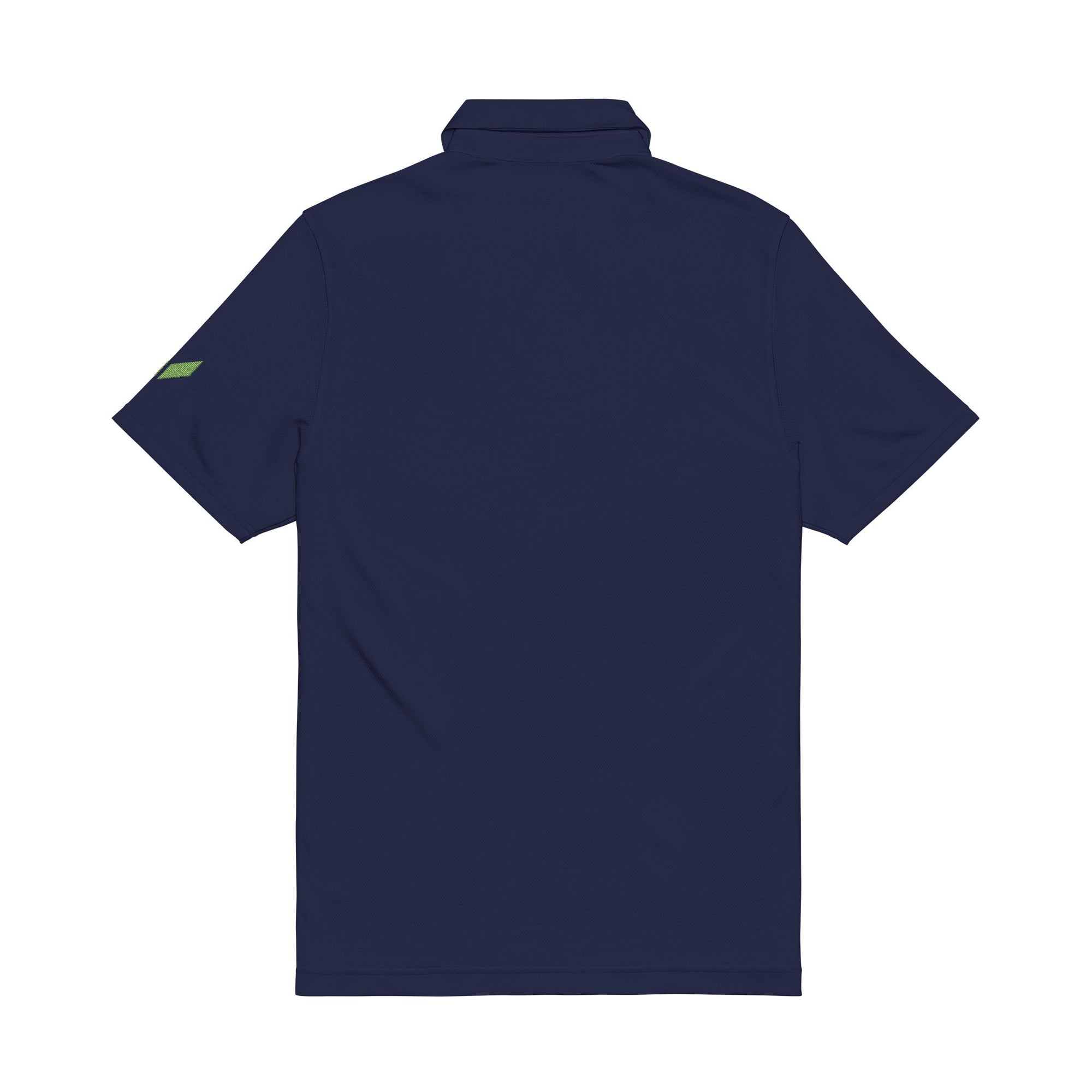 VA Under Armour® Men's Polo Shirt