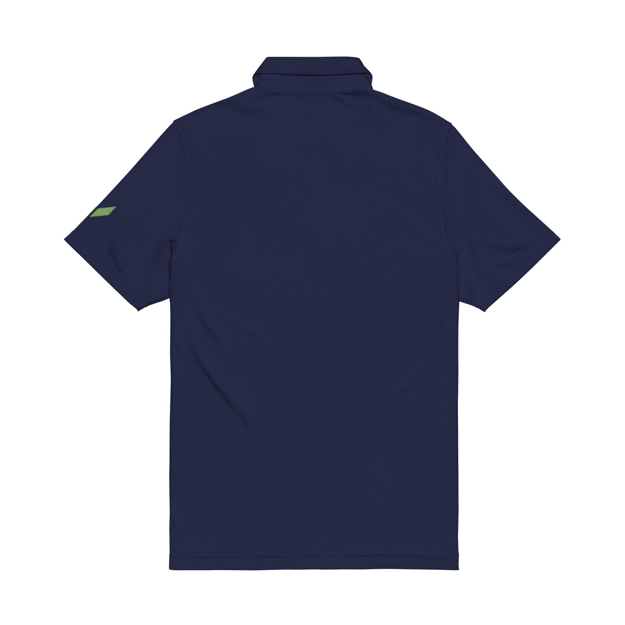 VA Under Armour® Men's Polo Shirt