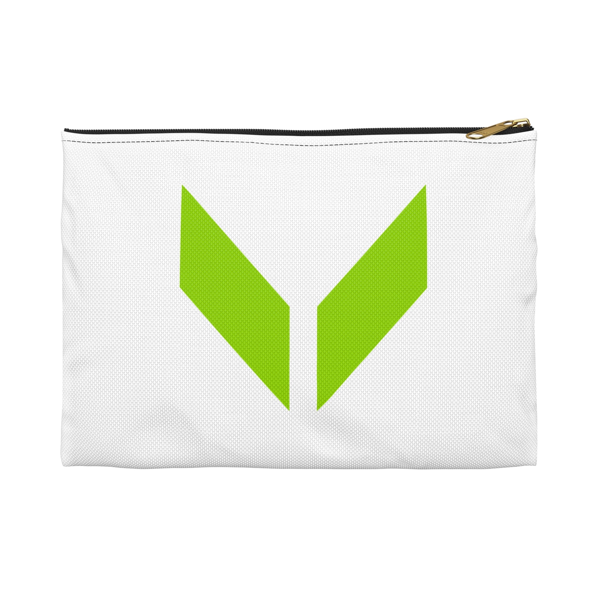VA Accessory Pouch | Travel Organizer