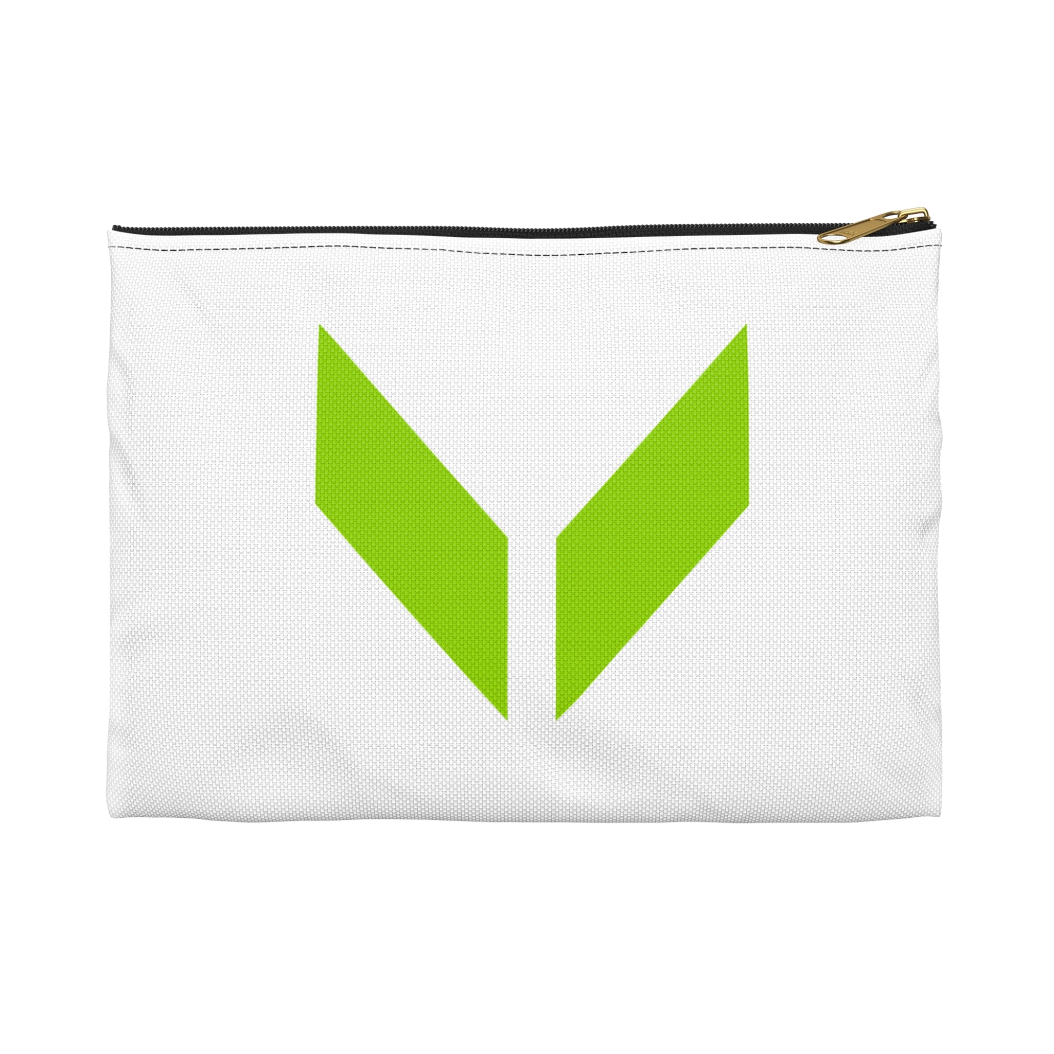 VA Accessory Pouch | Travel Organizer