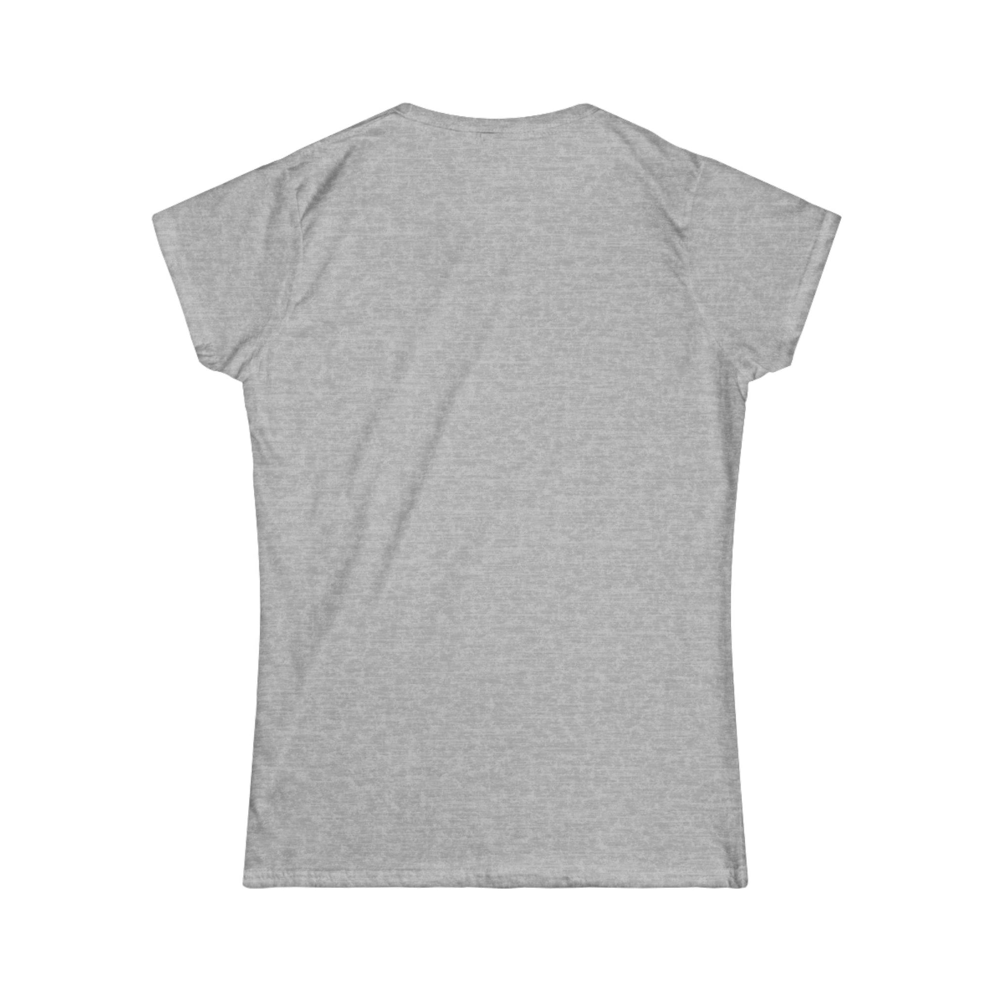 KASH Women's Tee