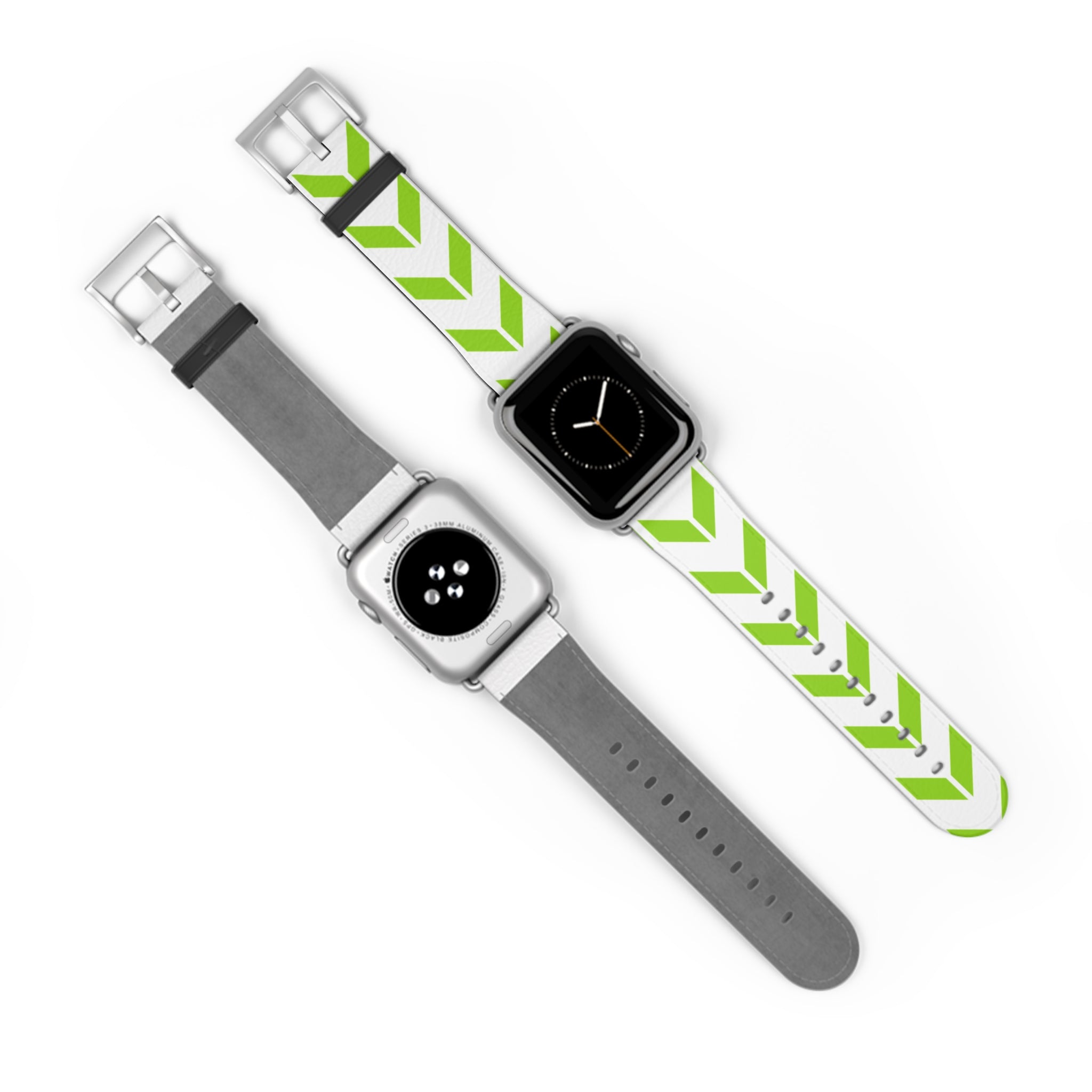 VA Watch Band Apple Watch