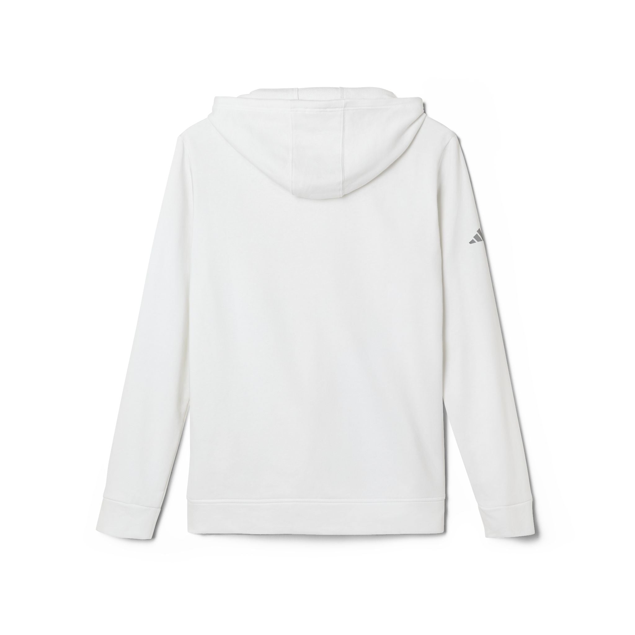 VA Unisex Fleece Hoodie