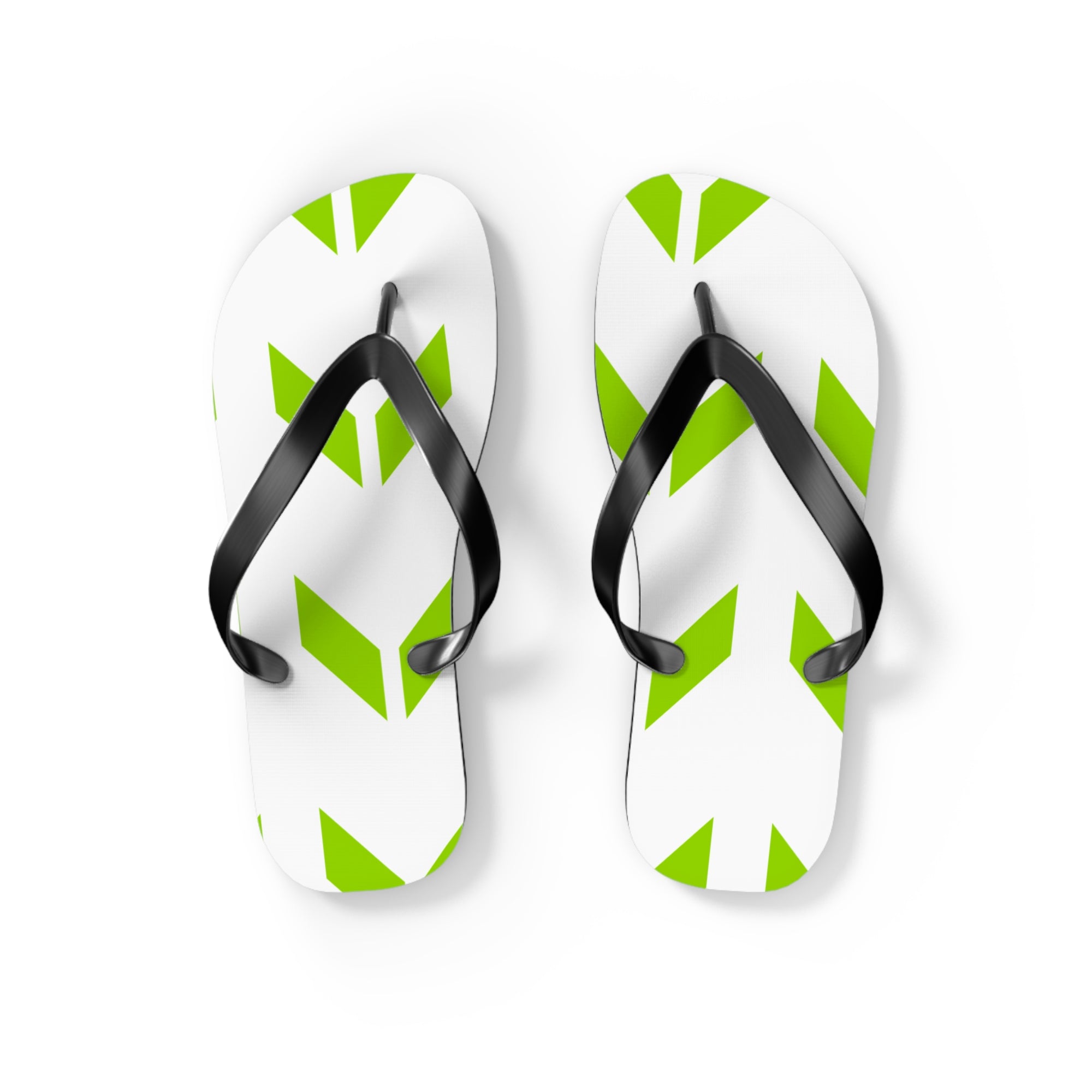 VA Flip Flops