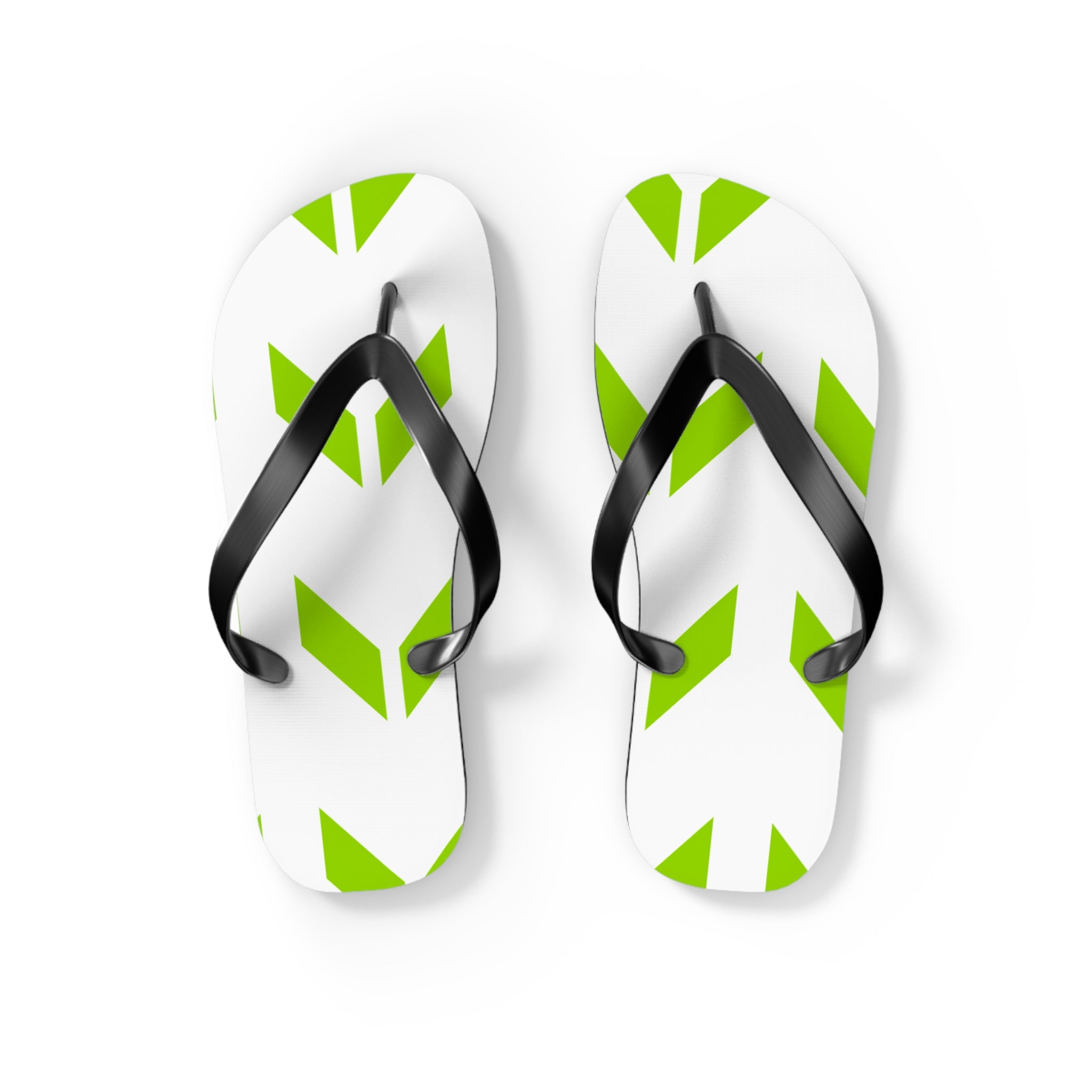 VA Flip Flops