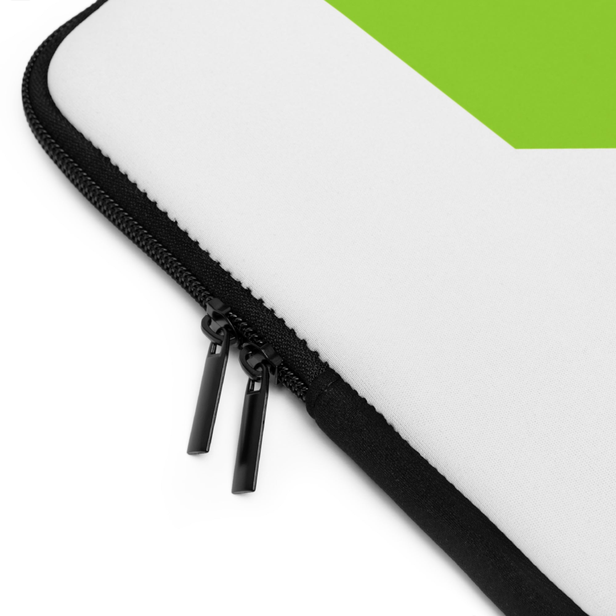 VA Laptop Sleeve with Modern Design