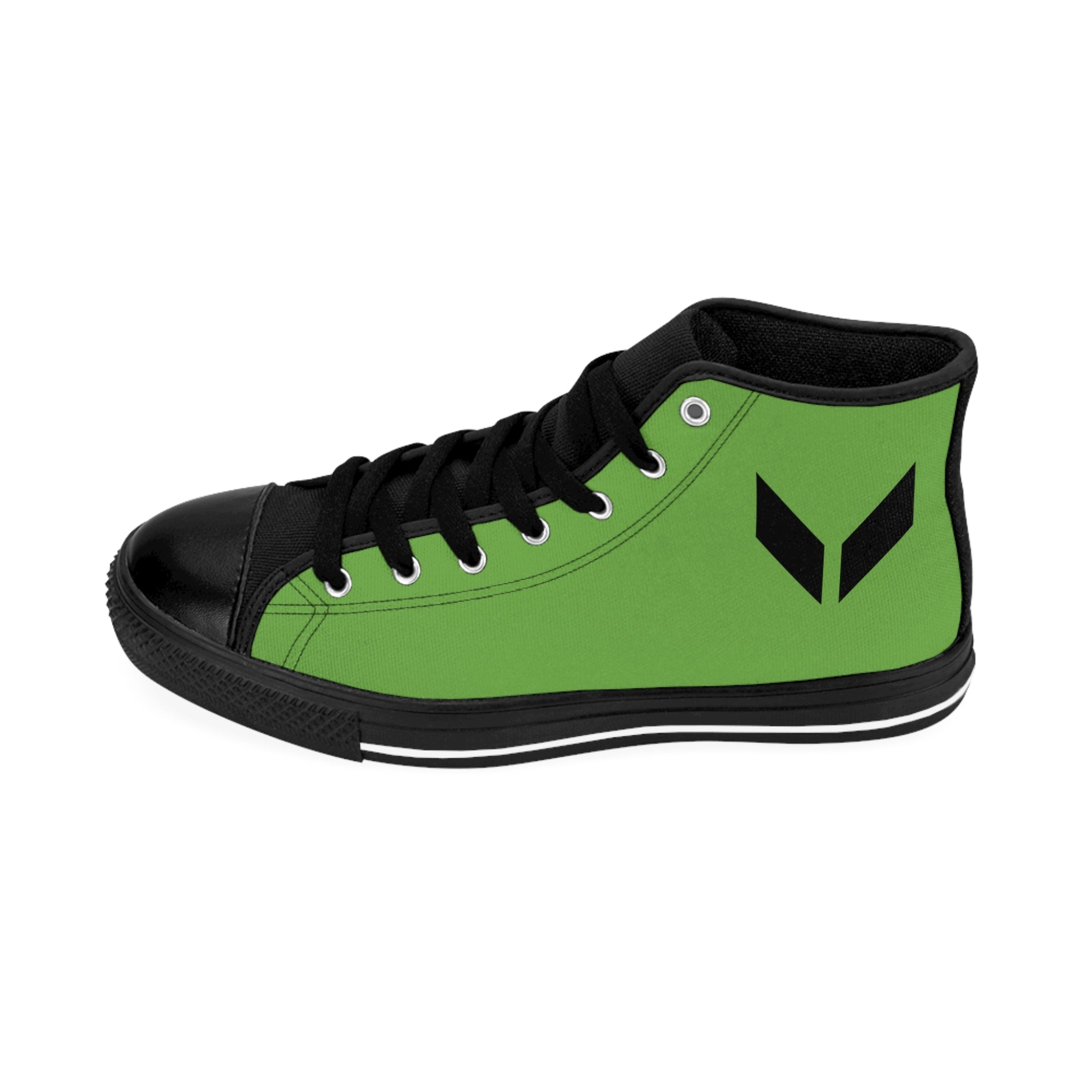 Vaughan Sneakers