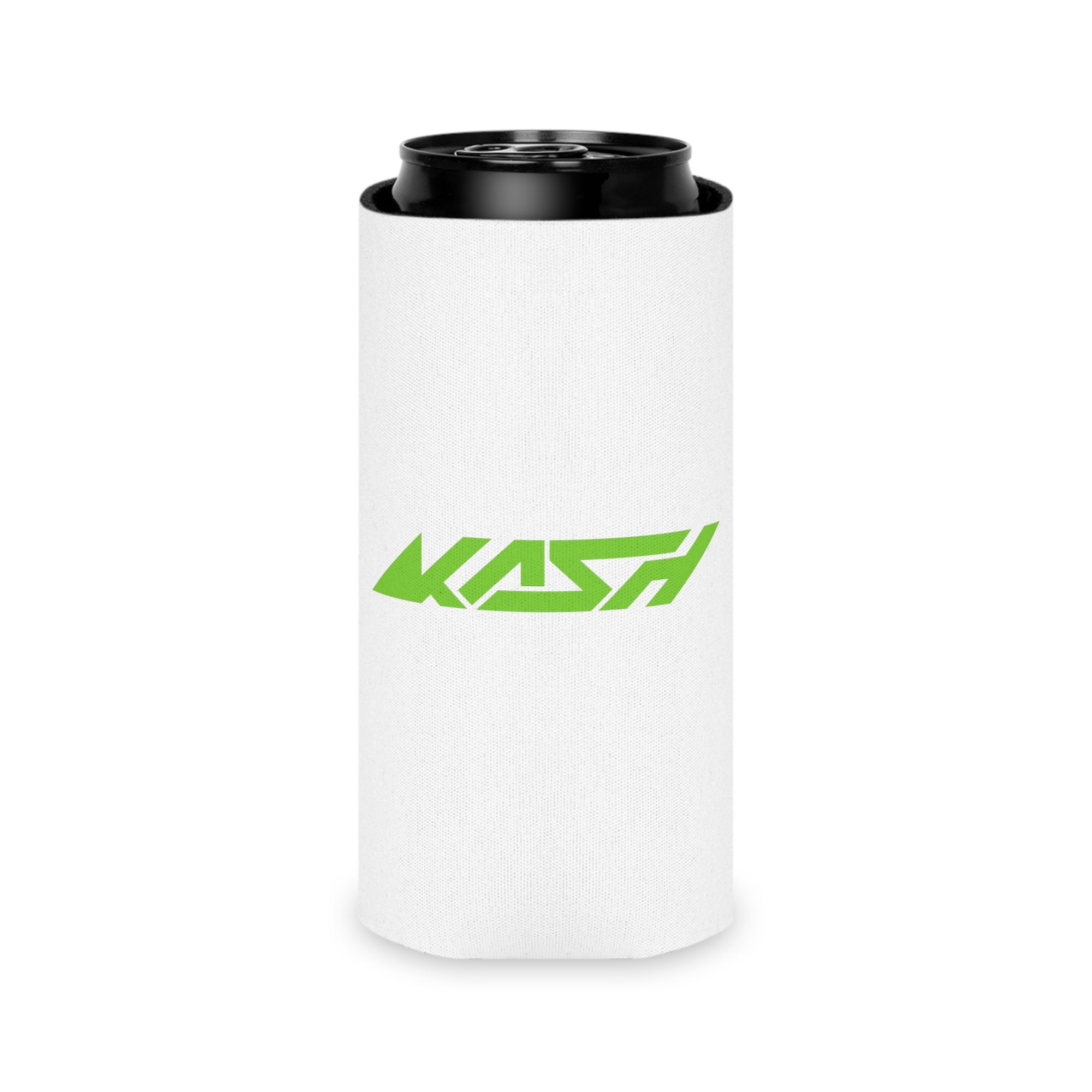 VA & KASH Cooler Can Insulator