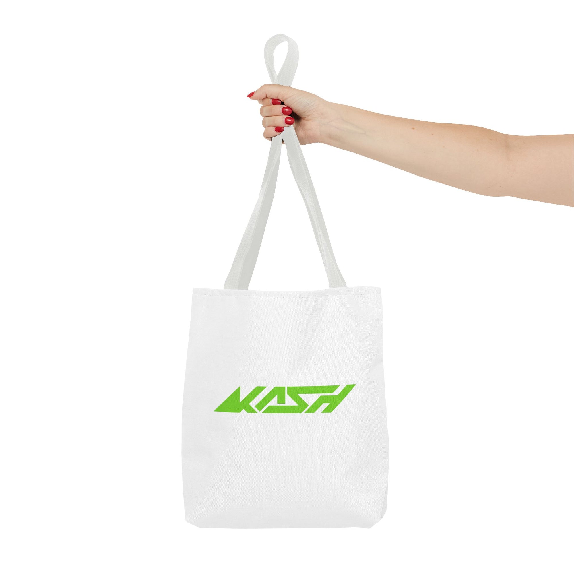 VA Stylish Tote Bag