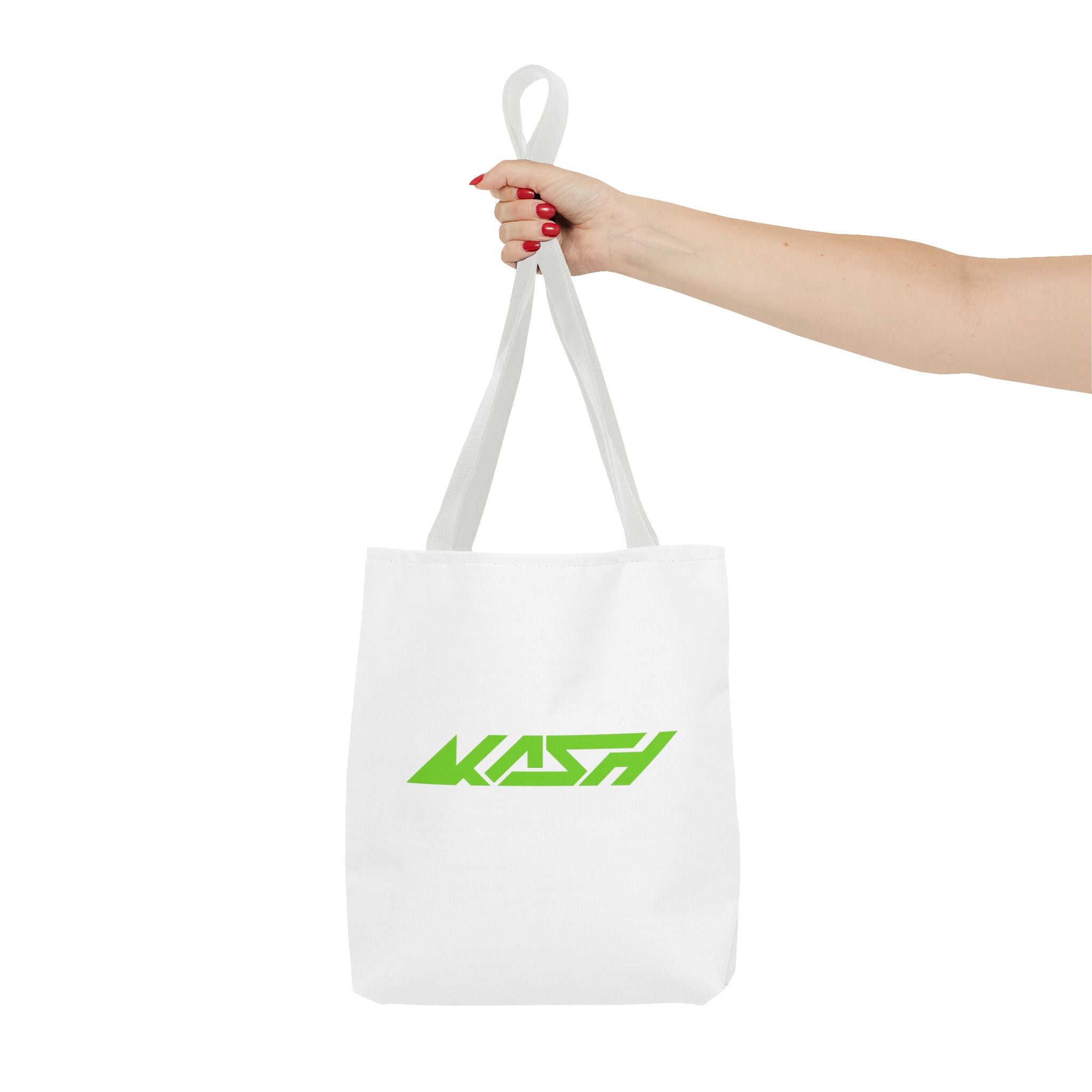 VA Stylish Tote Bag