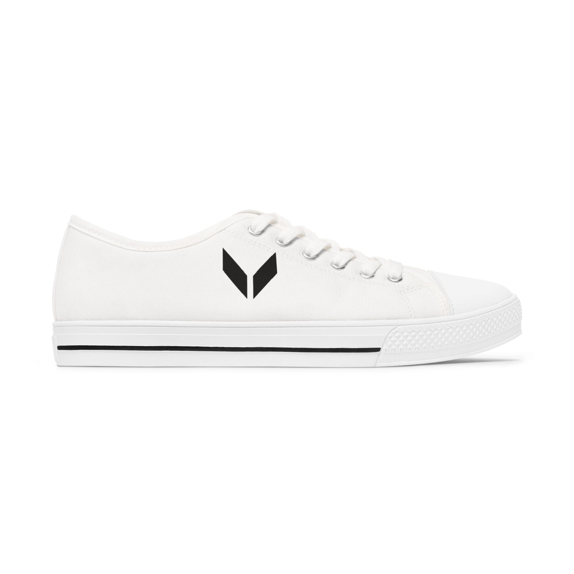 VA Women's Low Top Sneakers