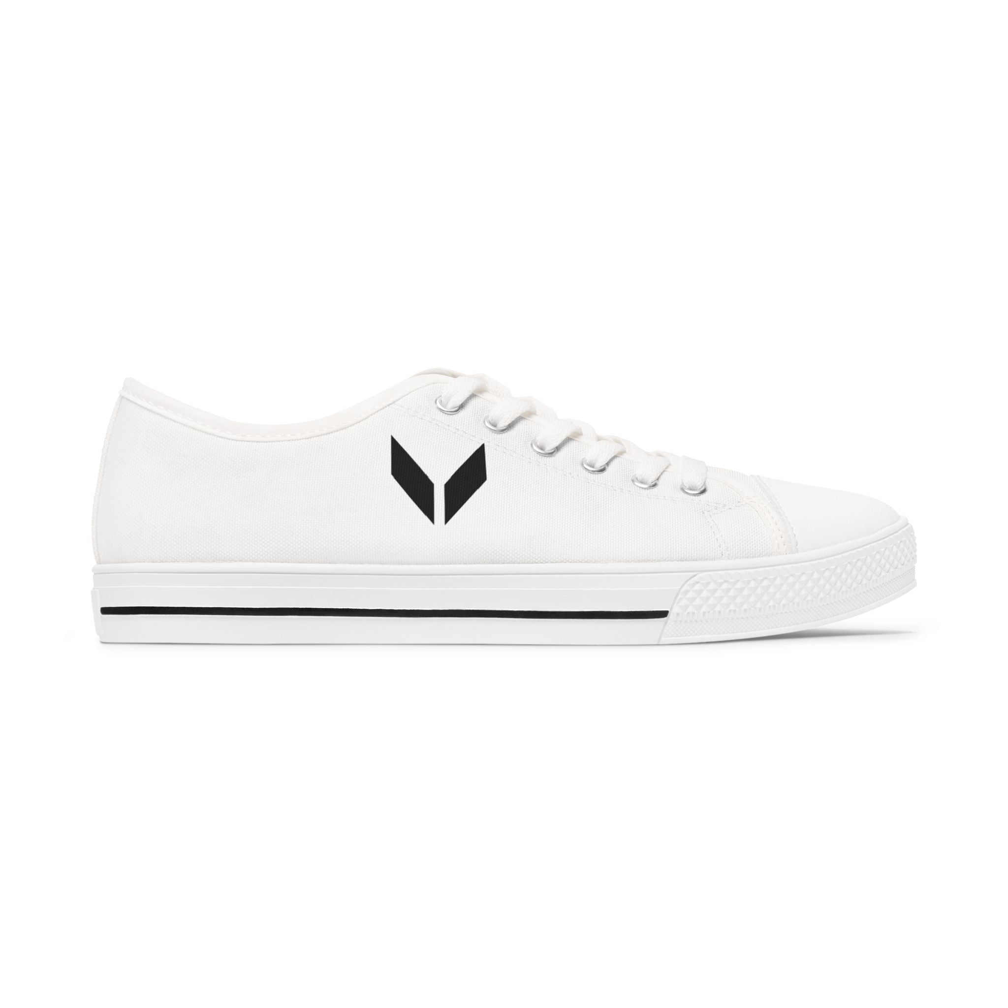 VA Women's Low Top Sneakers