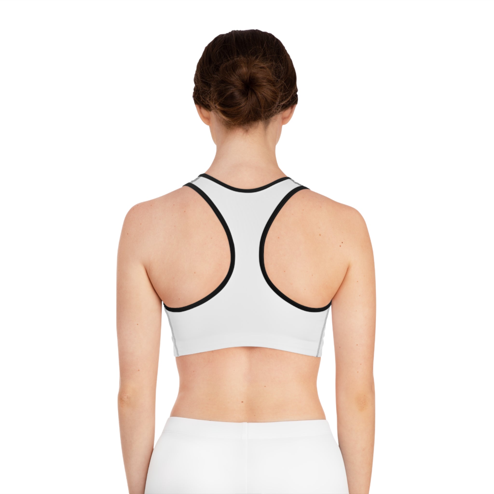 VA Activewear Sports Bra
