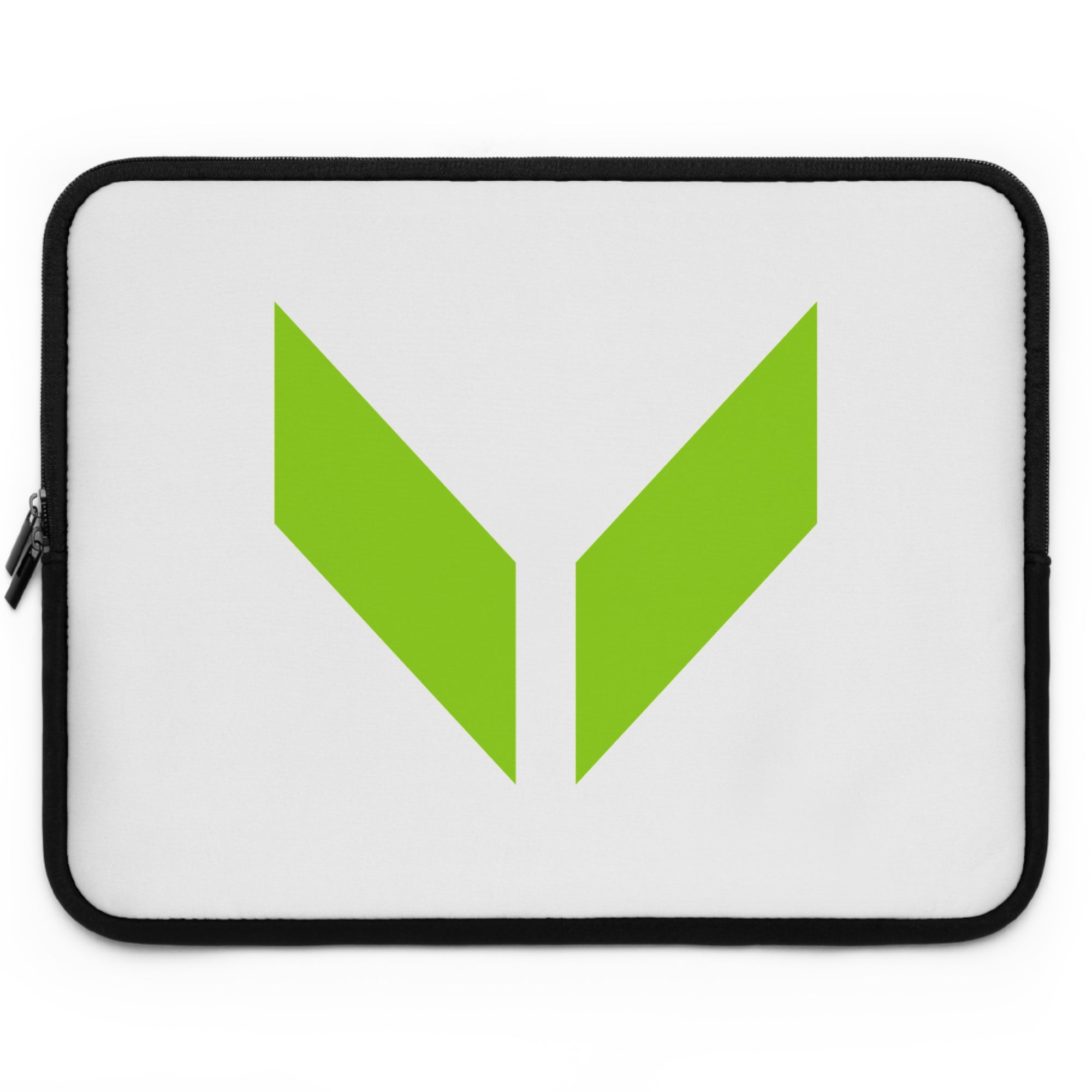 VA Laptop Sleeve with Modern Design