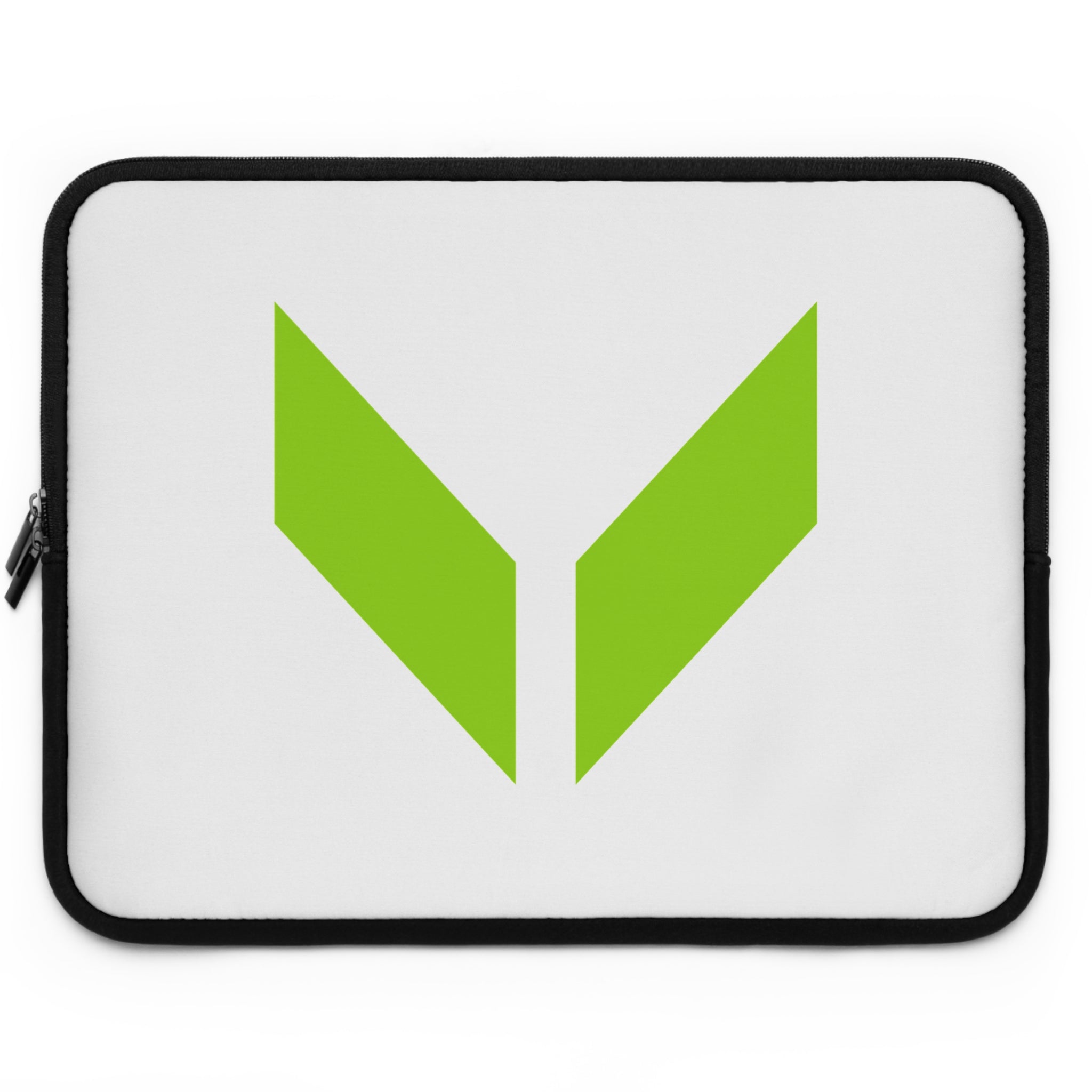 VA Laptop Sleeve with Modern Design