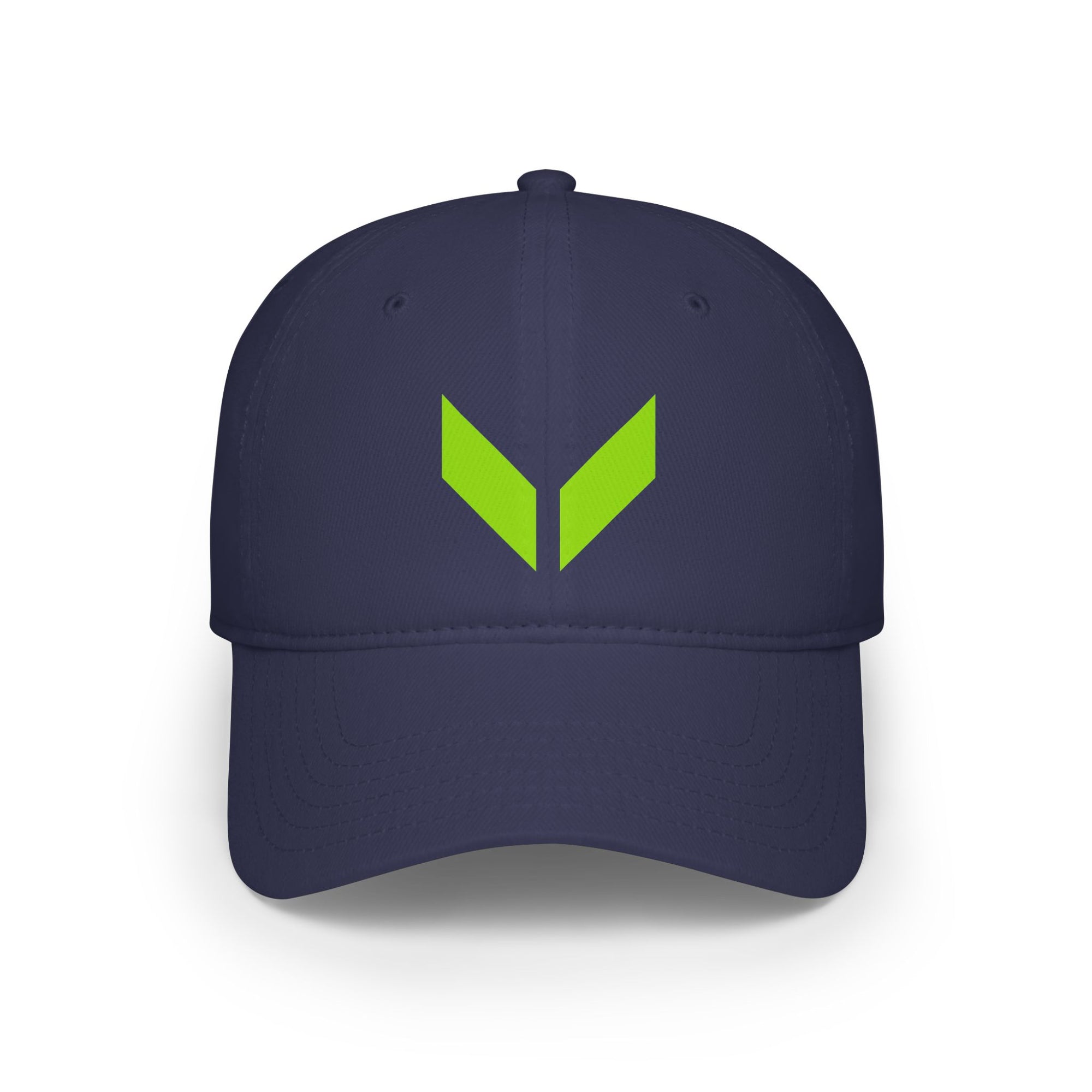 VA Low Profile Baseball Cap