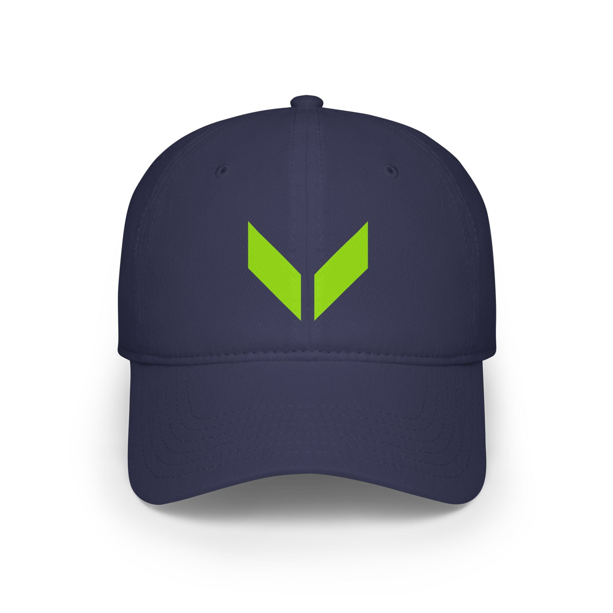 VA Low Profile Baseball Cap