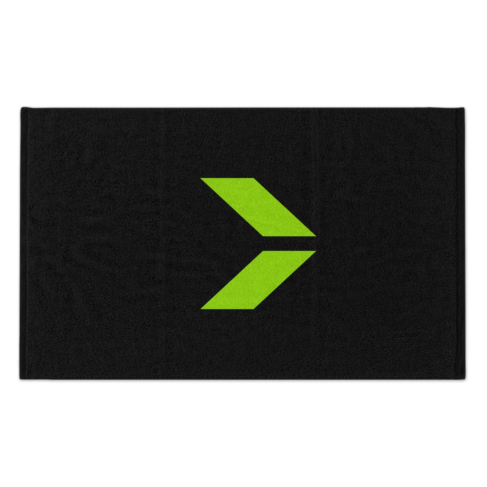 Rally Towel, 11x18