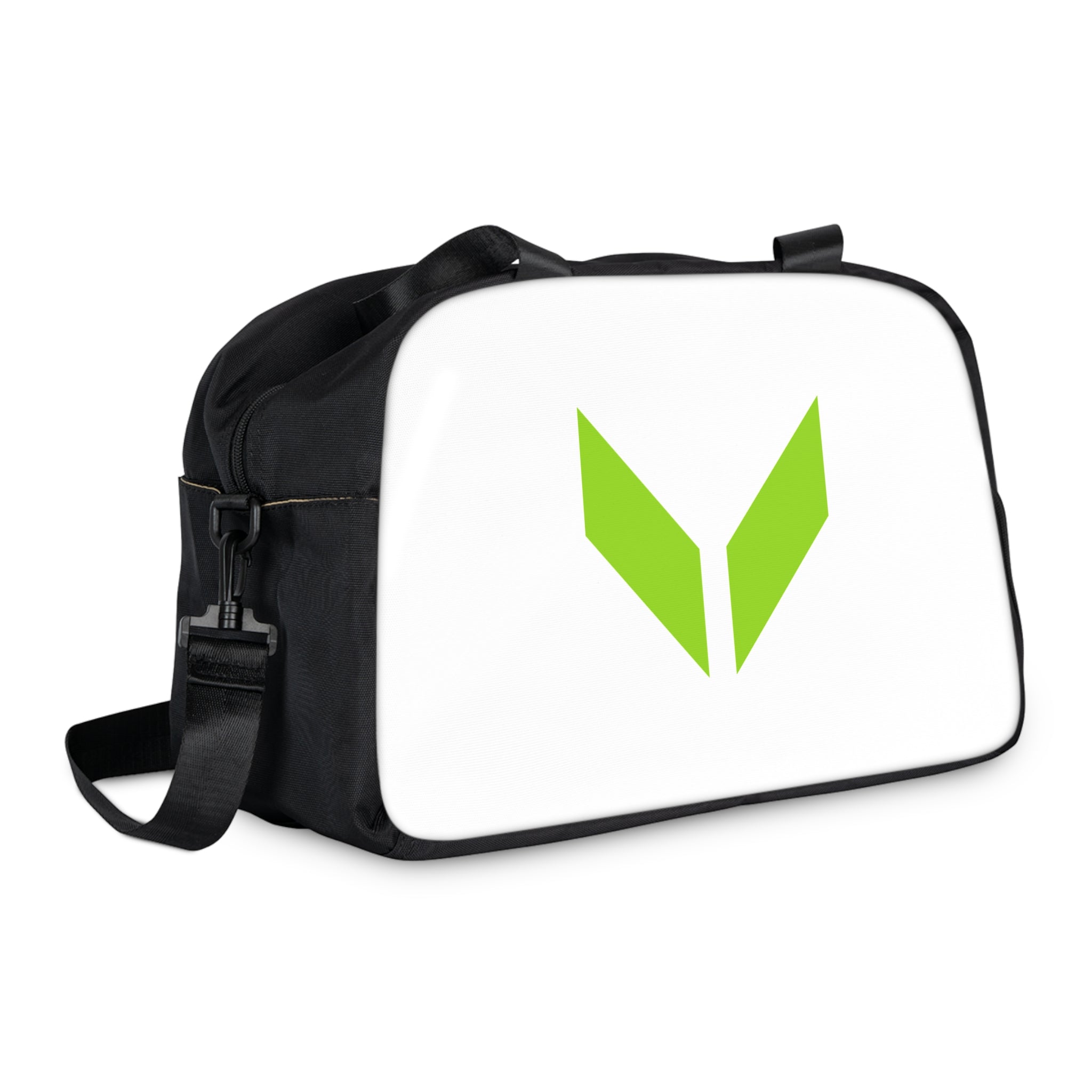 VA Fitness Handbag, Gym Bag