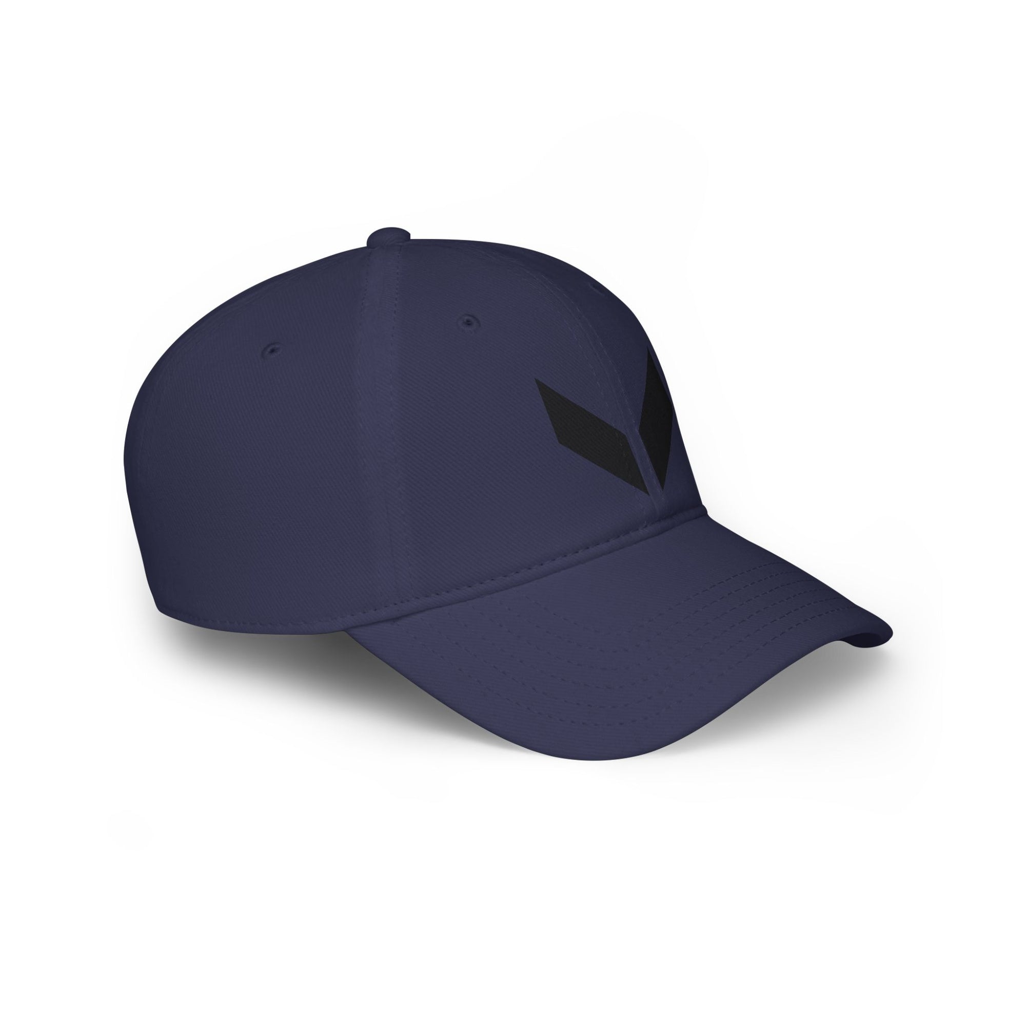 VA Low Profile Baseball Cap