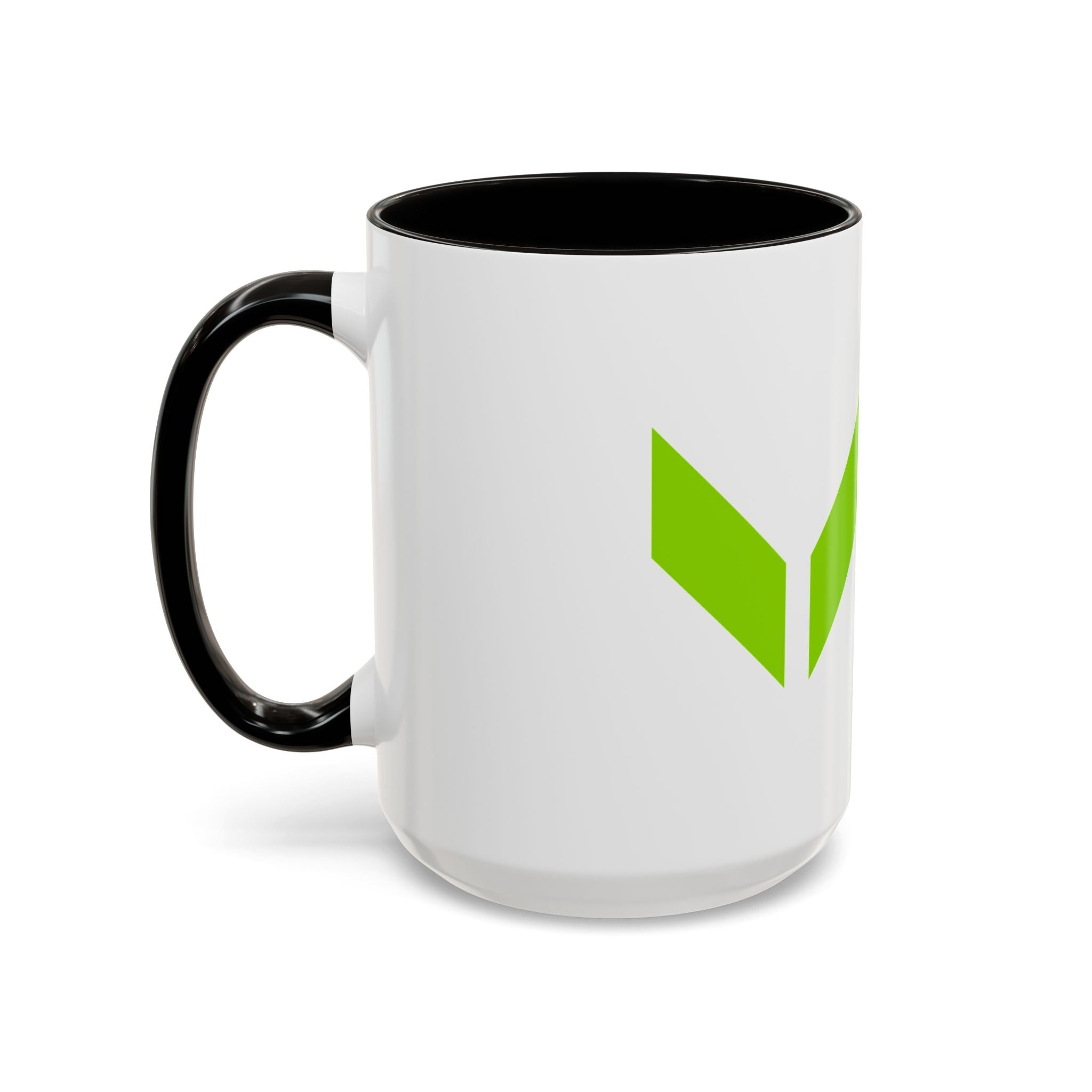 VA Modern Mugs
