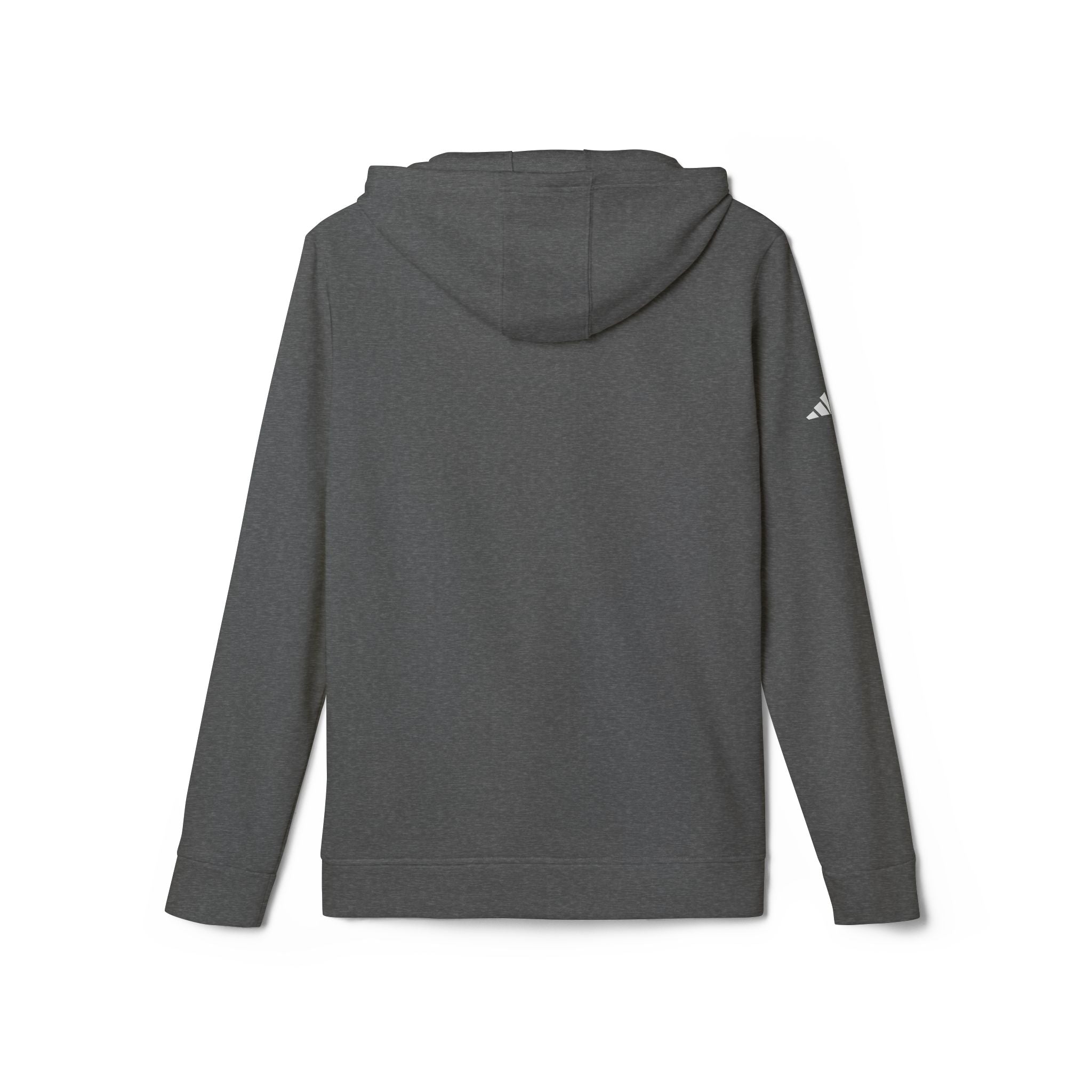 VA Unisex Fleece Hoodie