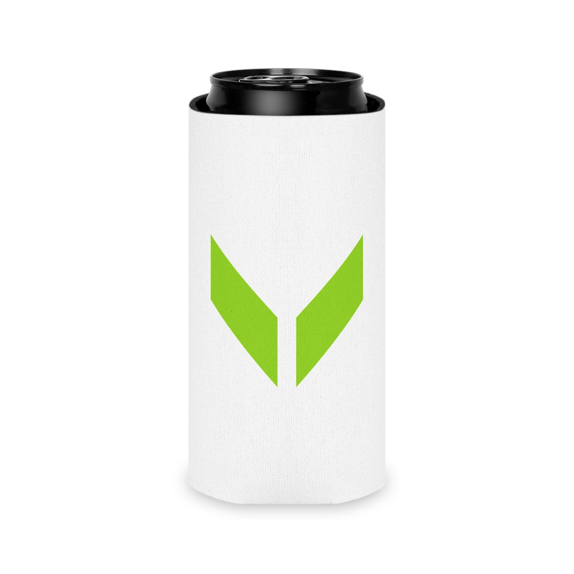 VA & KASH Cooler Can Insulator