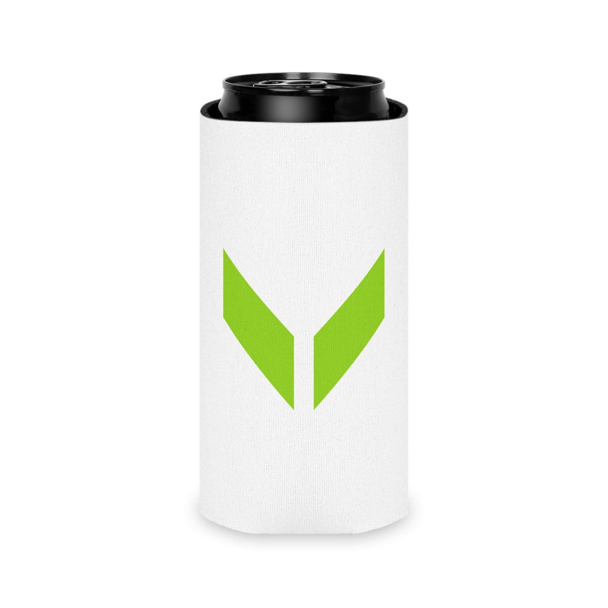 VA & KASH Cooler Can Insulator