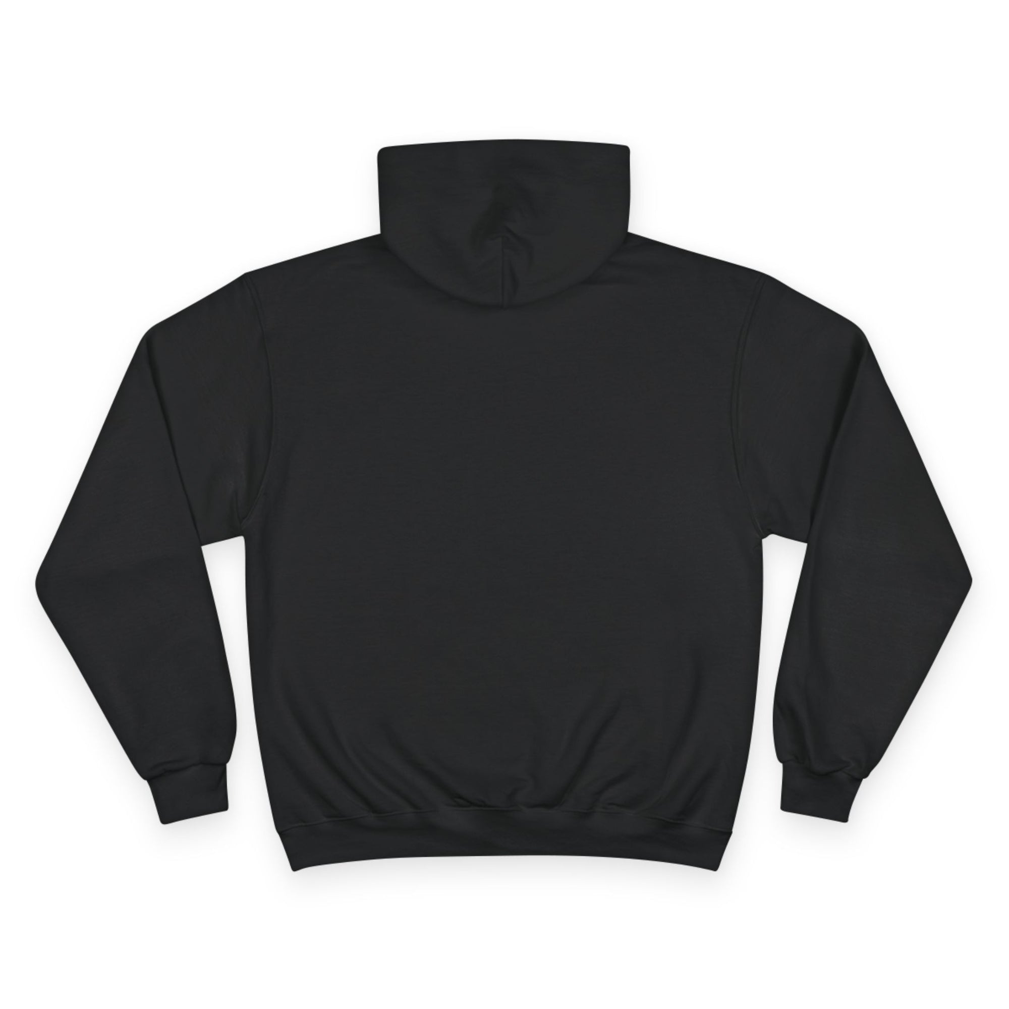 VA Vibrant Champion Hoodie