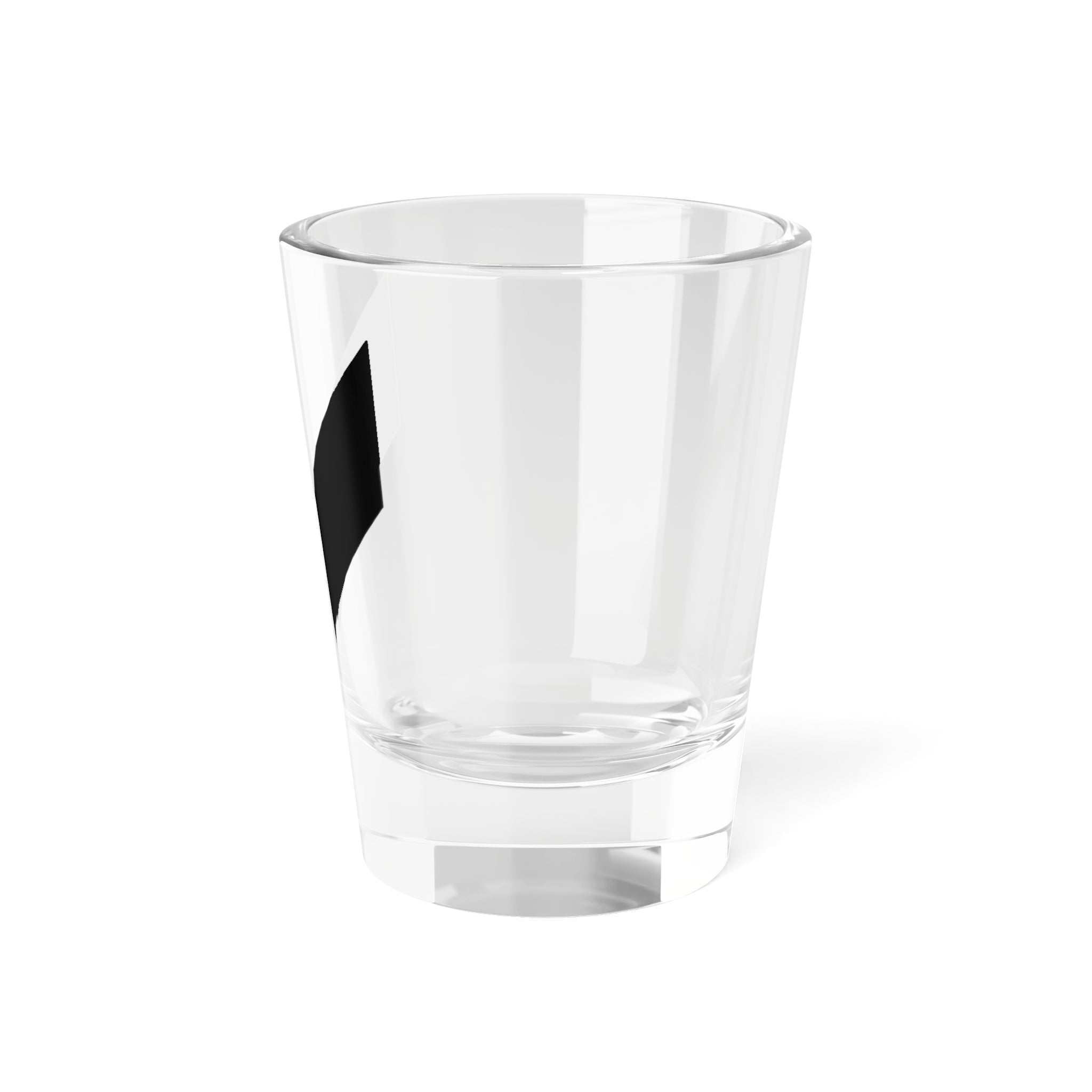 VA Shot Glass