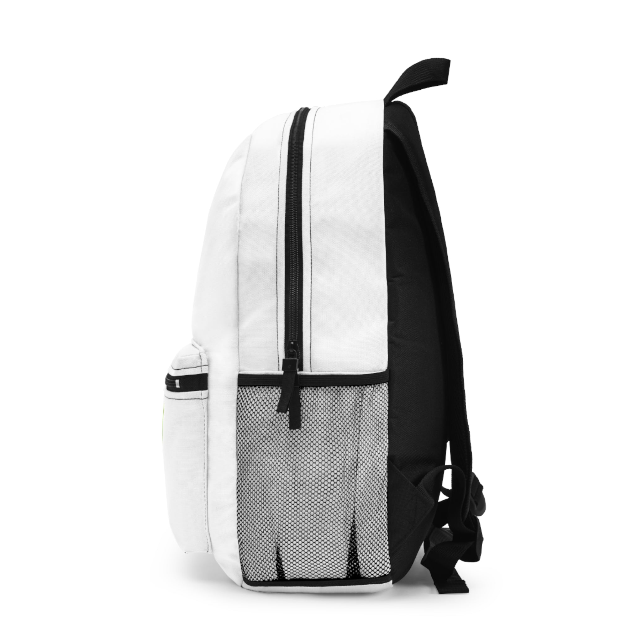 VA Backpack for Everyday Use