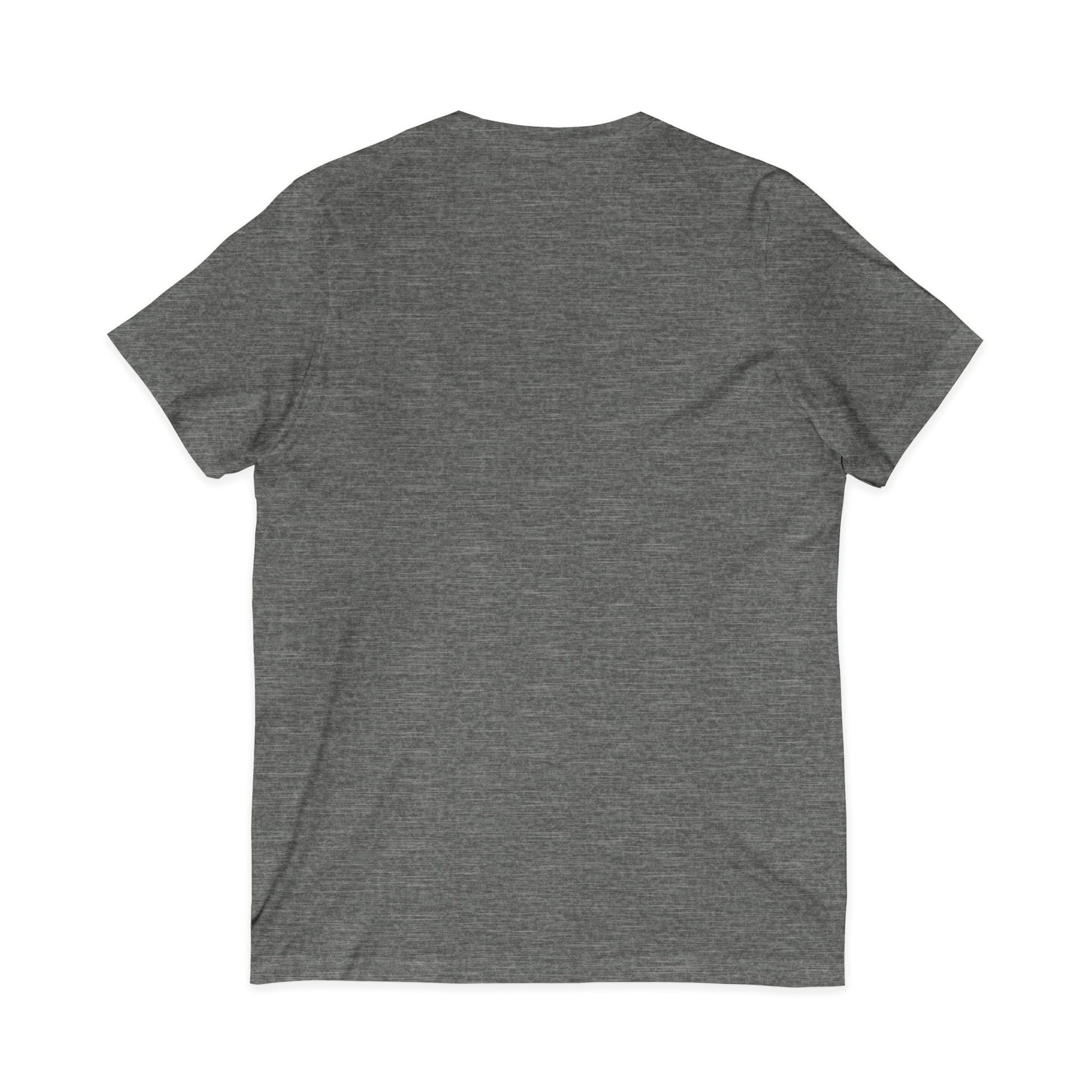 VA V-Neck Tee