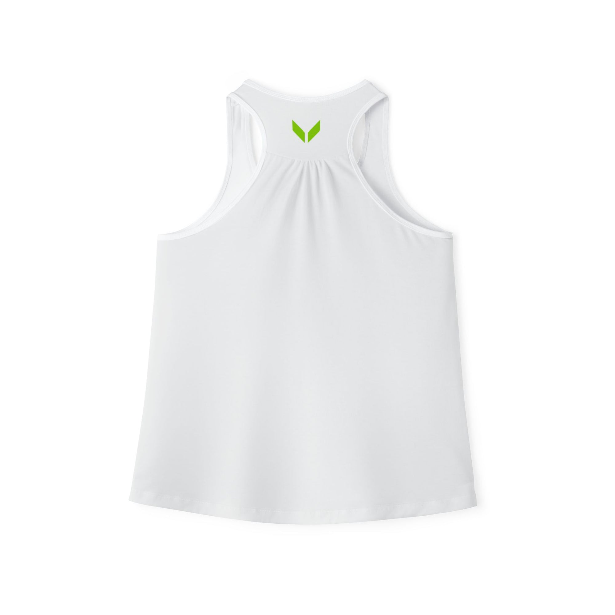 VA Women's Tank Top