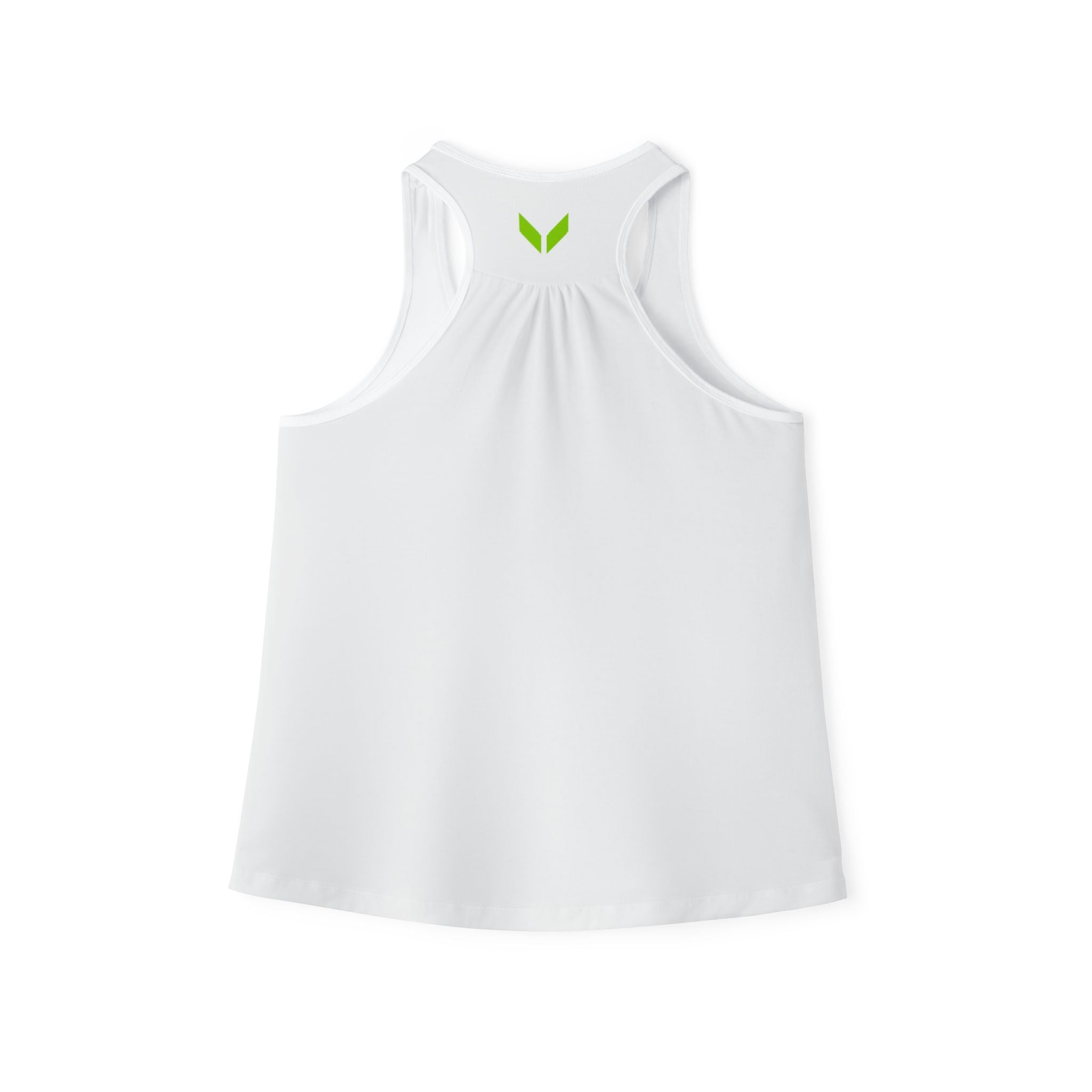 VA Women's Tank Top