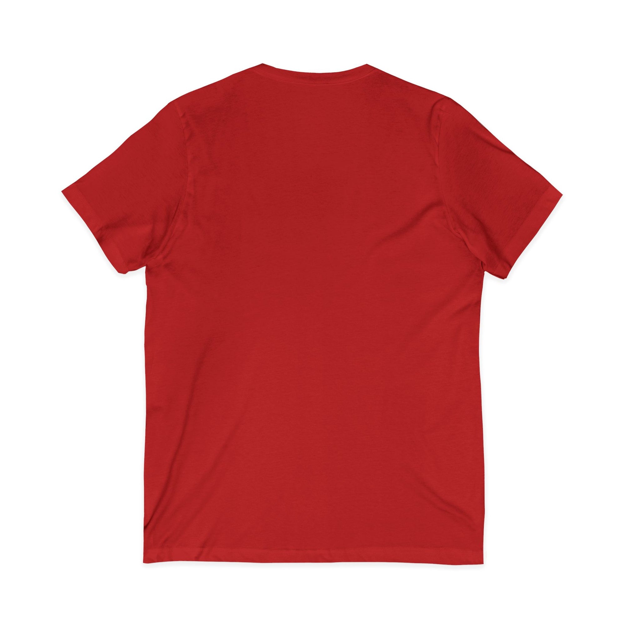 VA V-Neck Tee