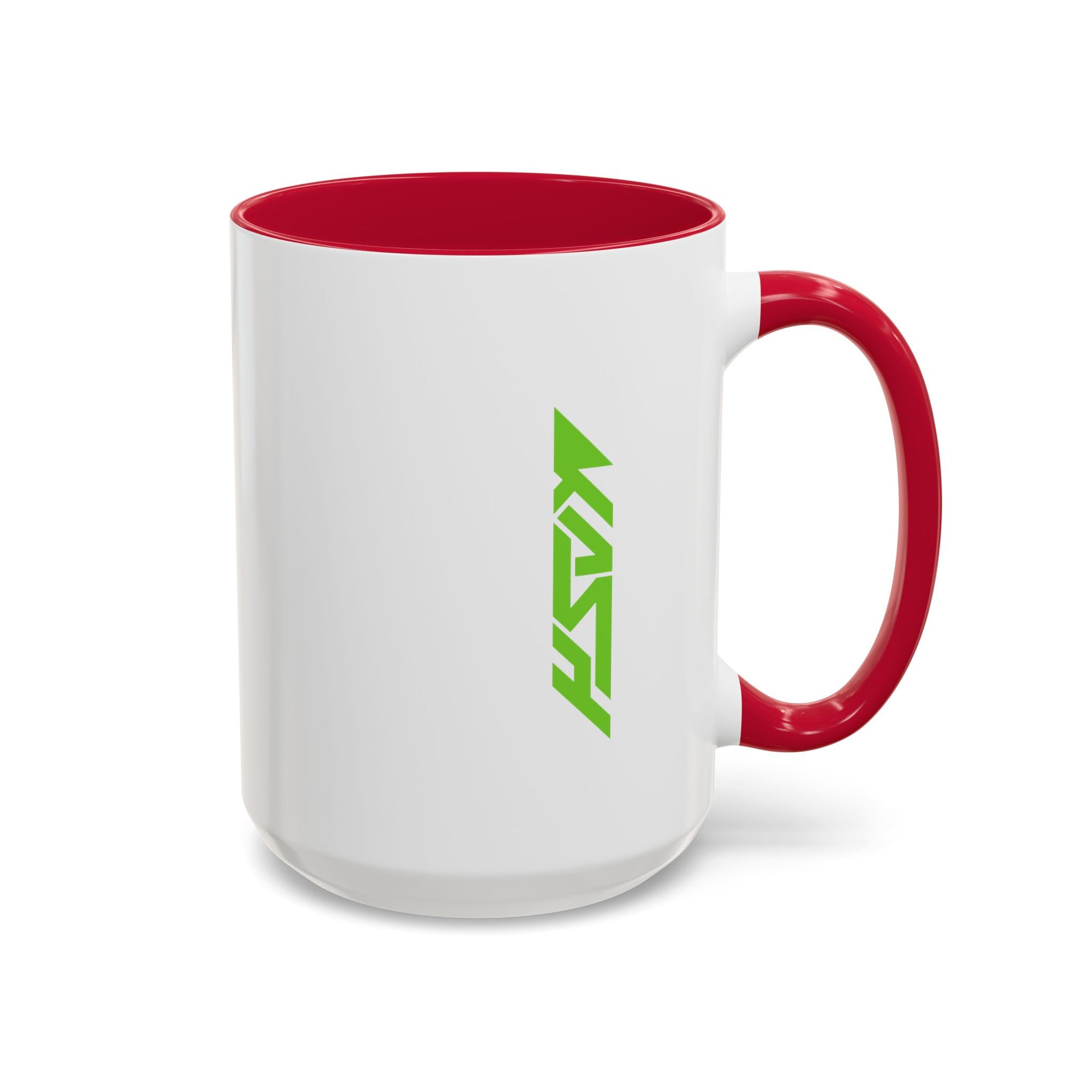 VA Modern Mugs
