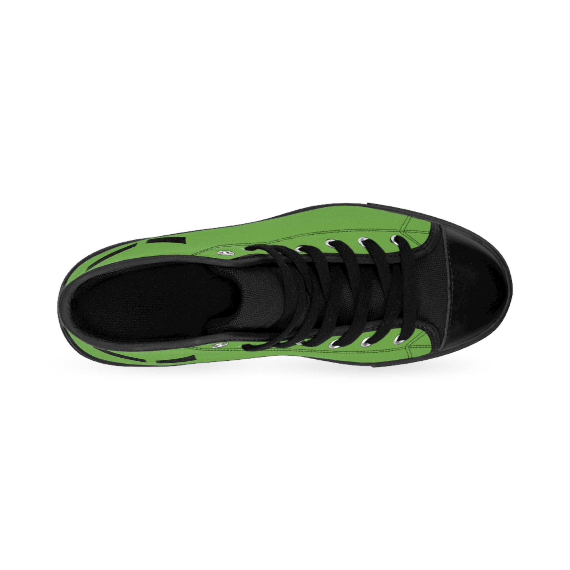 Vaughan Sneakers