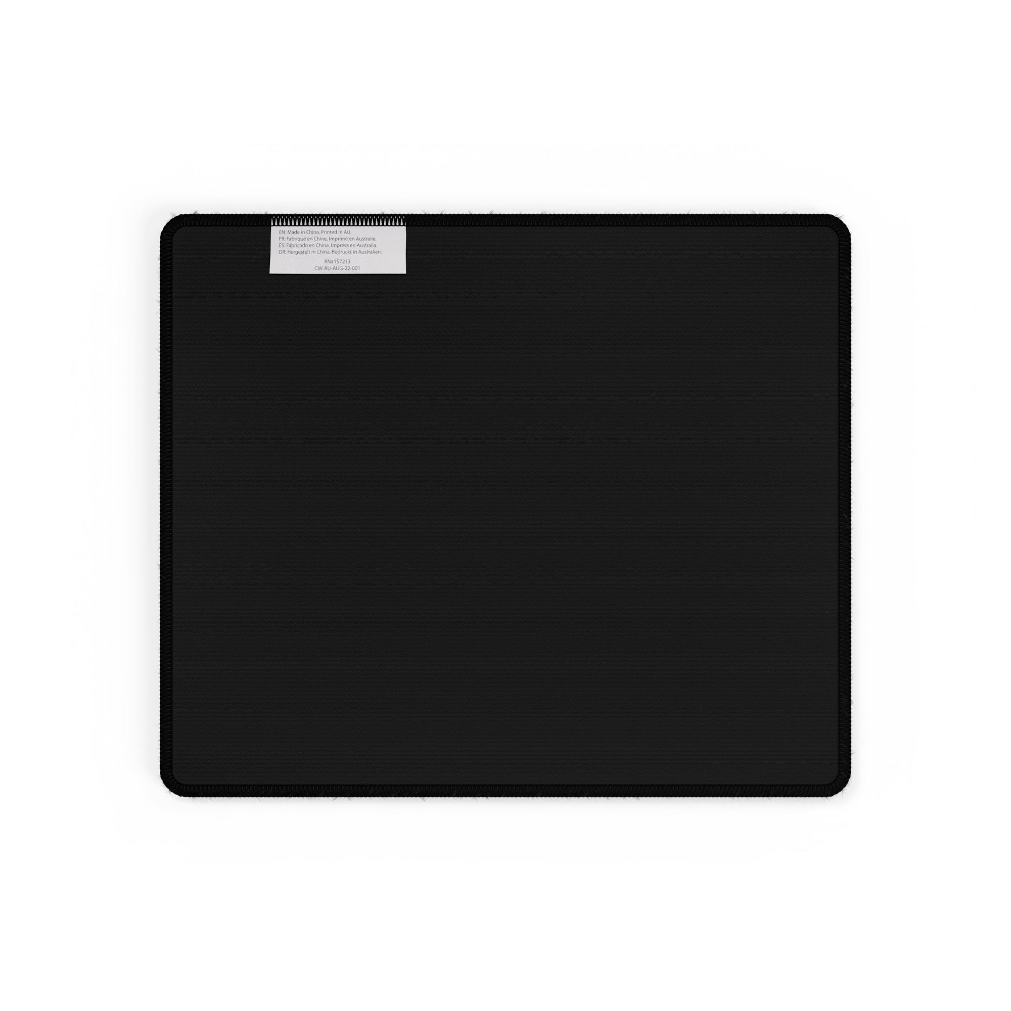 VA Sleek Desk Mats for Modern Workspaces
