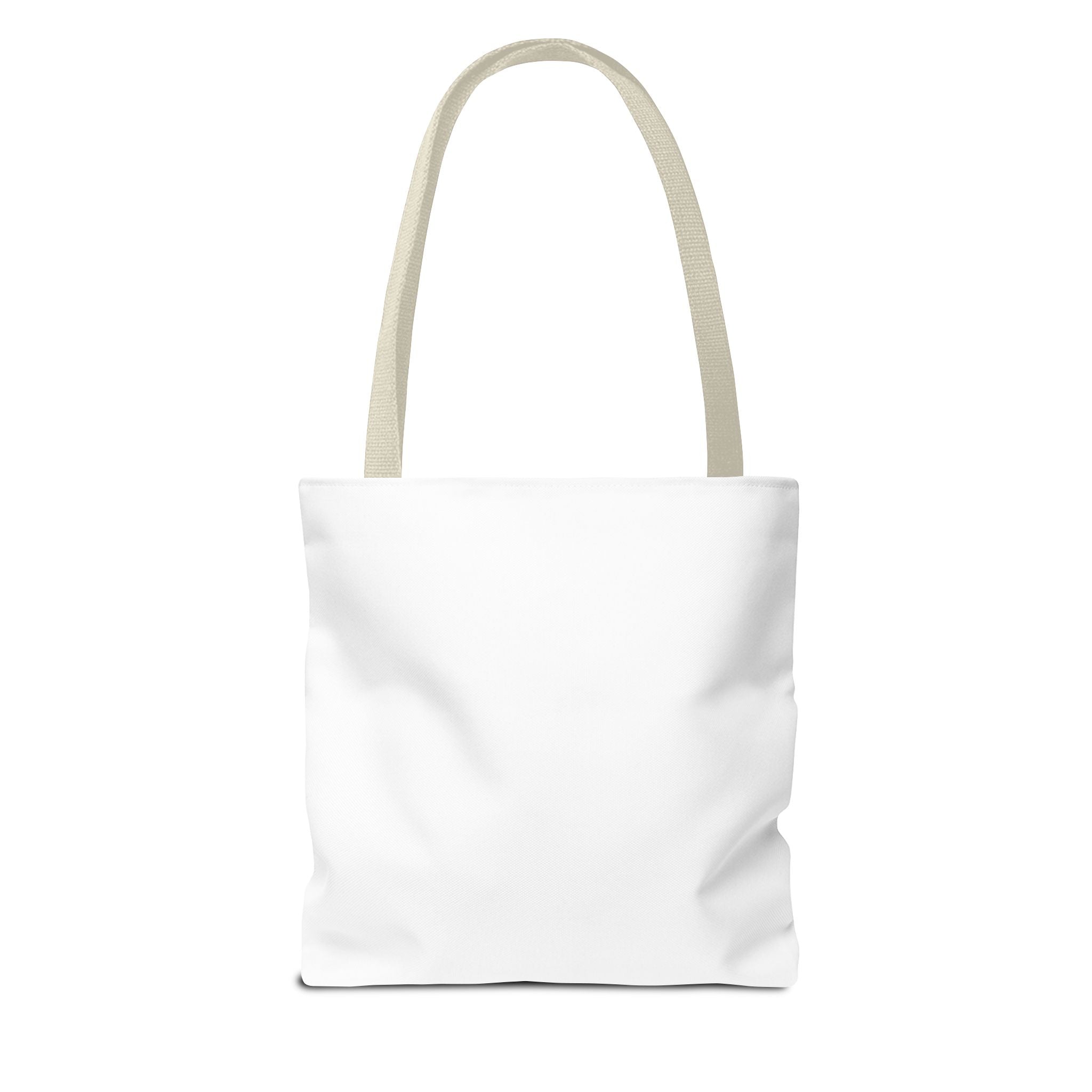 VA Stylish Tote Bag
