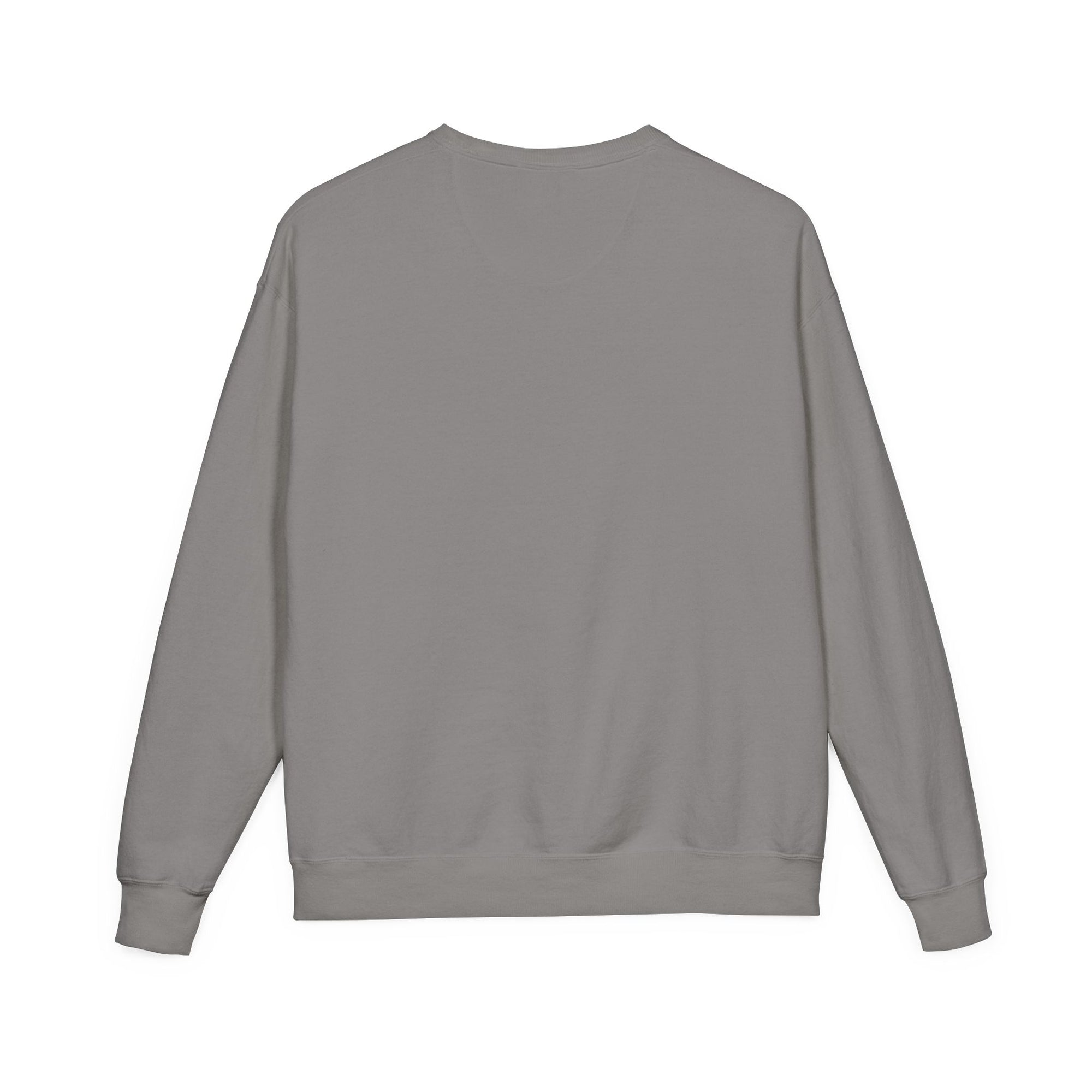VA Sweatshirt - Unisex ComfortWash®
