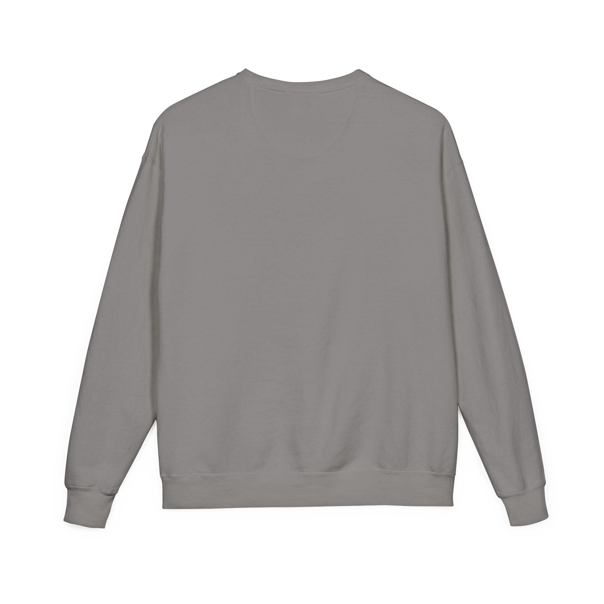 VA Sweatshirt - Unisex ComfortWash®