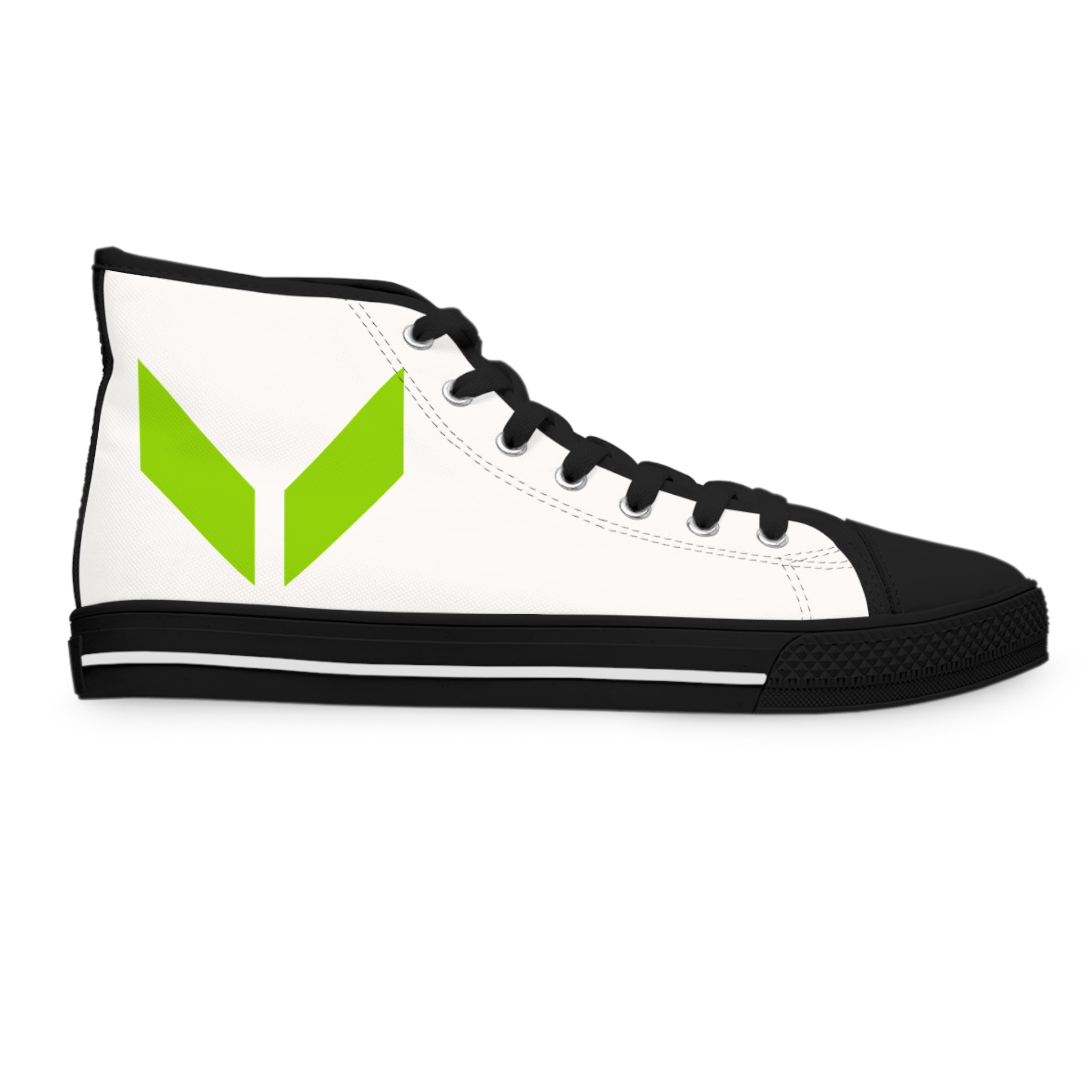 VA Women's High Top Sneakers