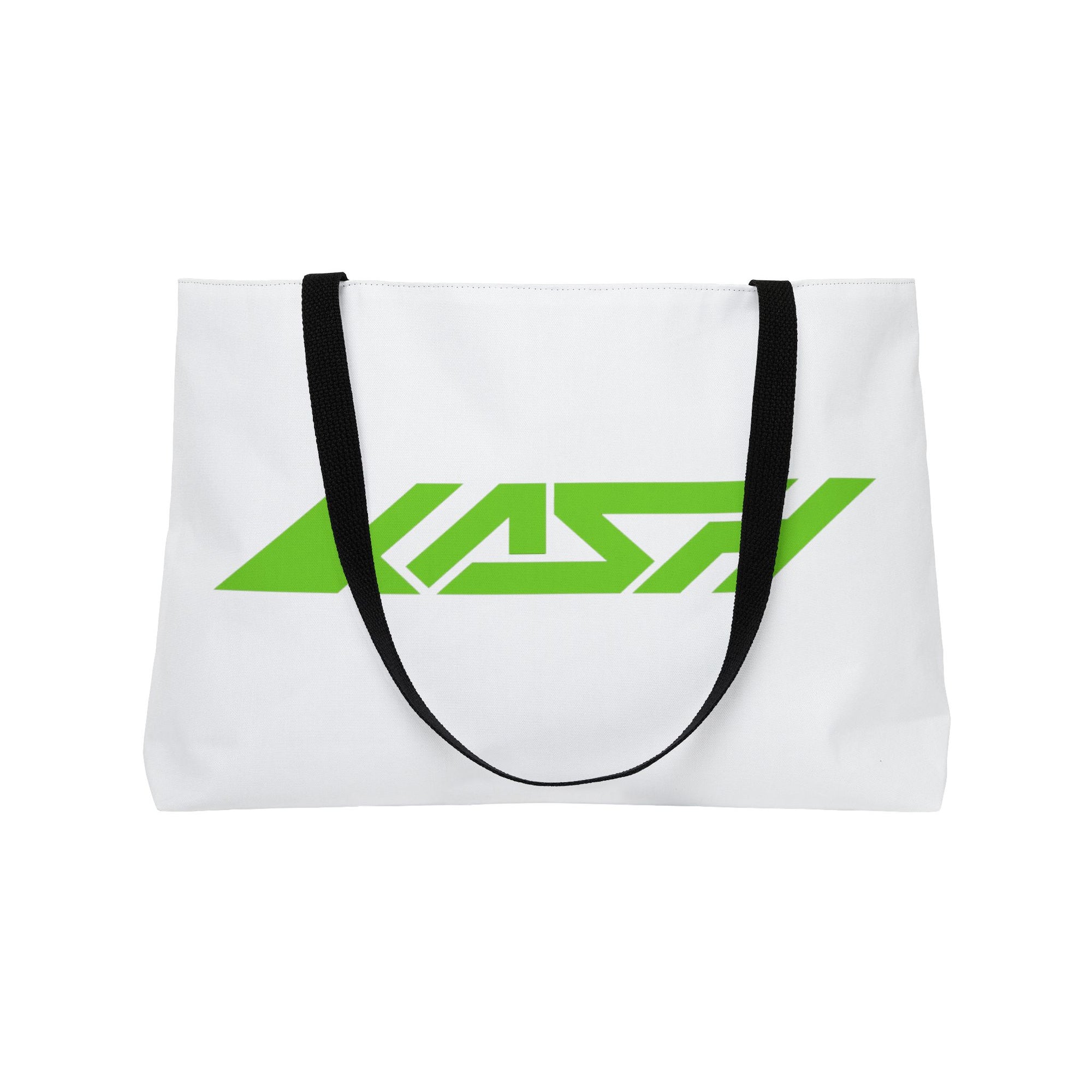 VA Weekender Tote Bag
