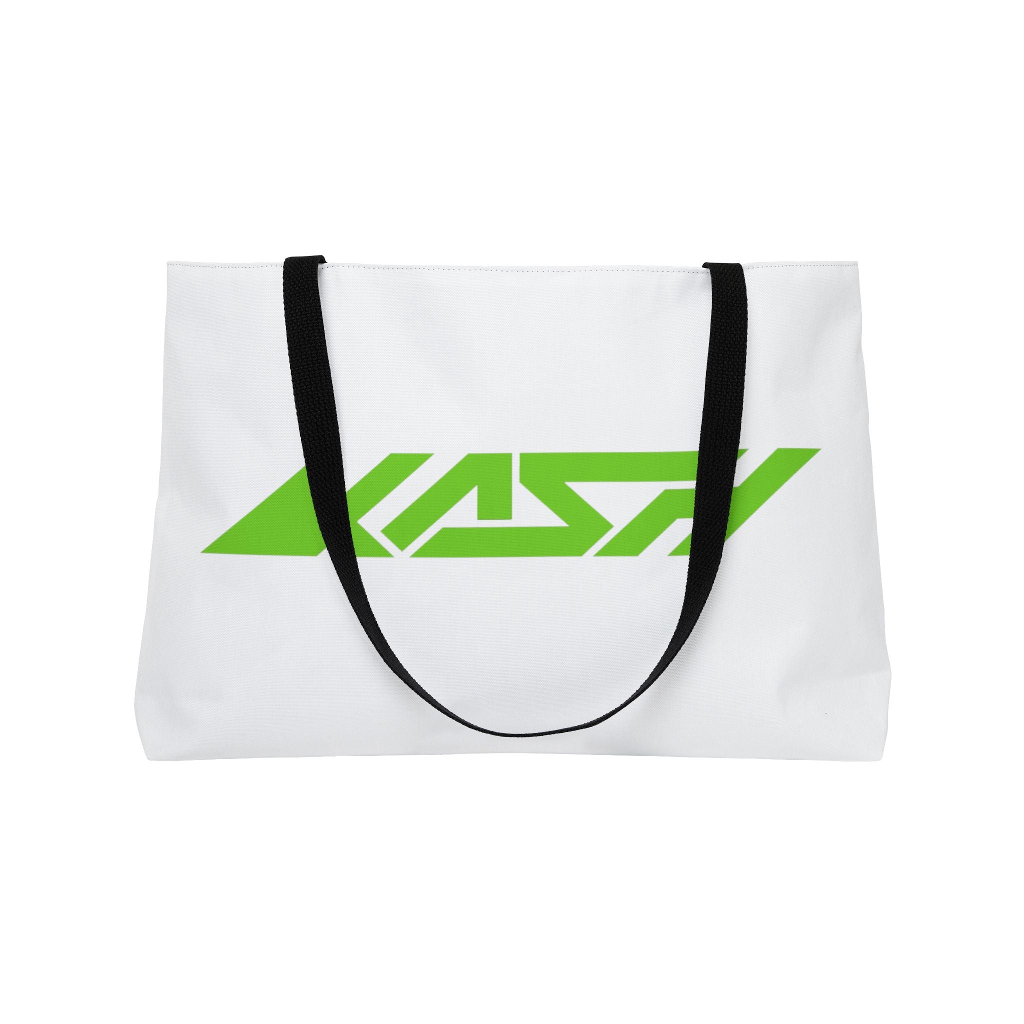 VA Weekender Tote Bag