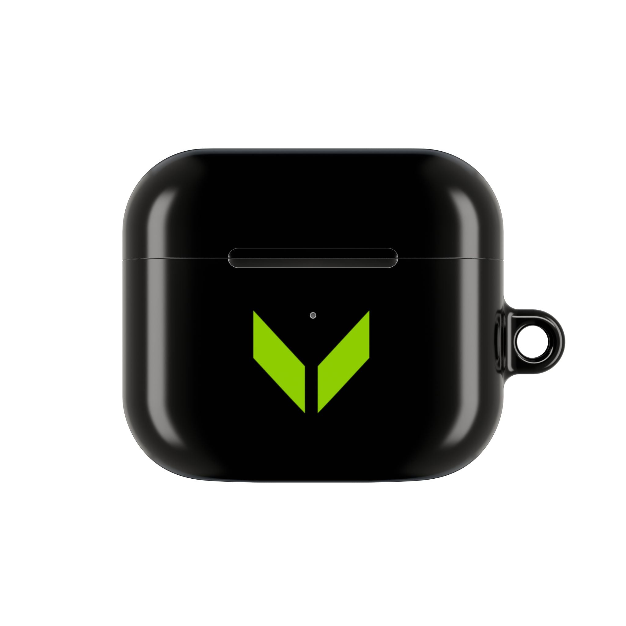 Stylish AirPod Case