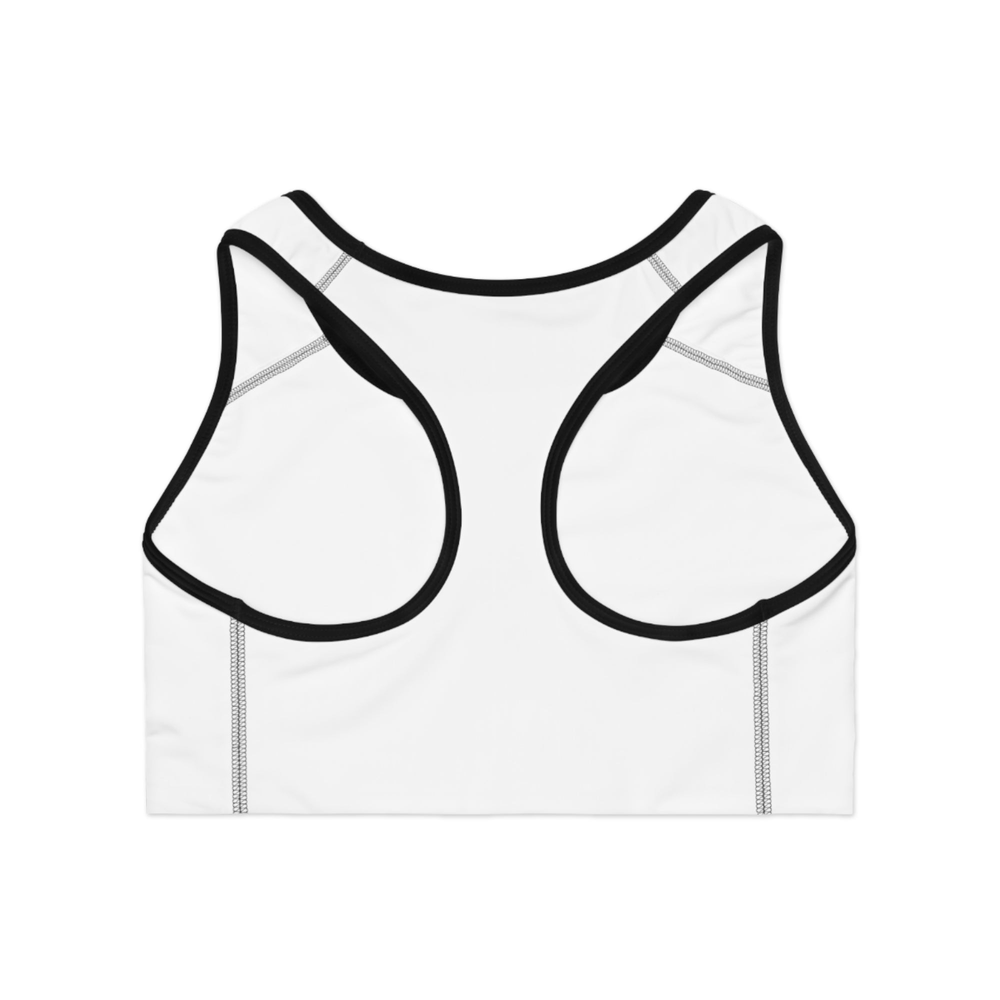 VA Activewear Sports Bra
