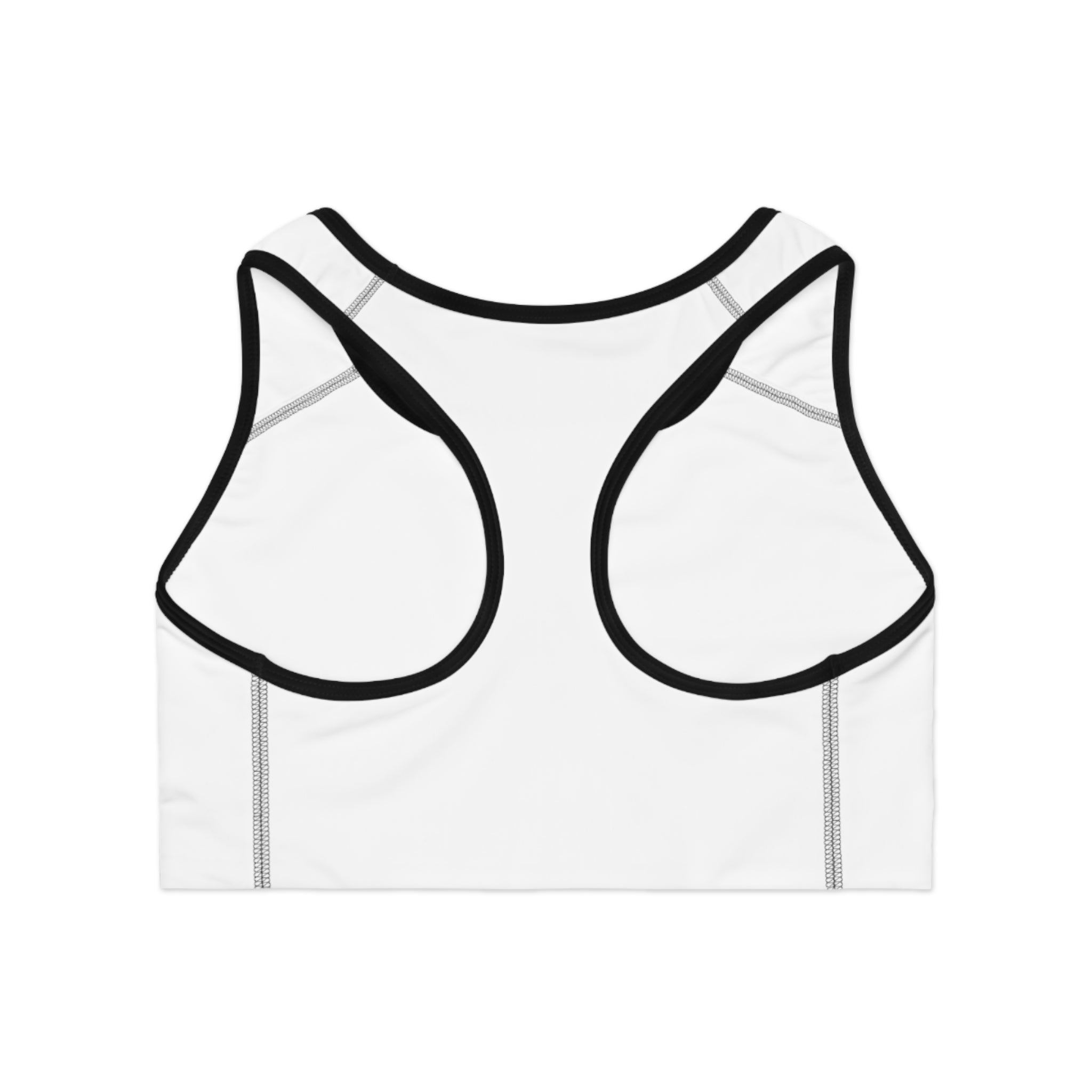 VA Activewear Sports Bra